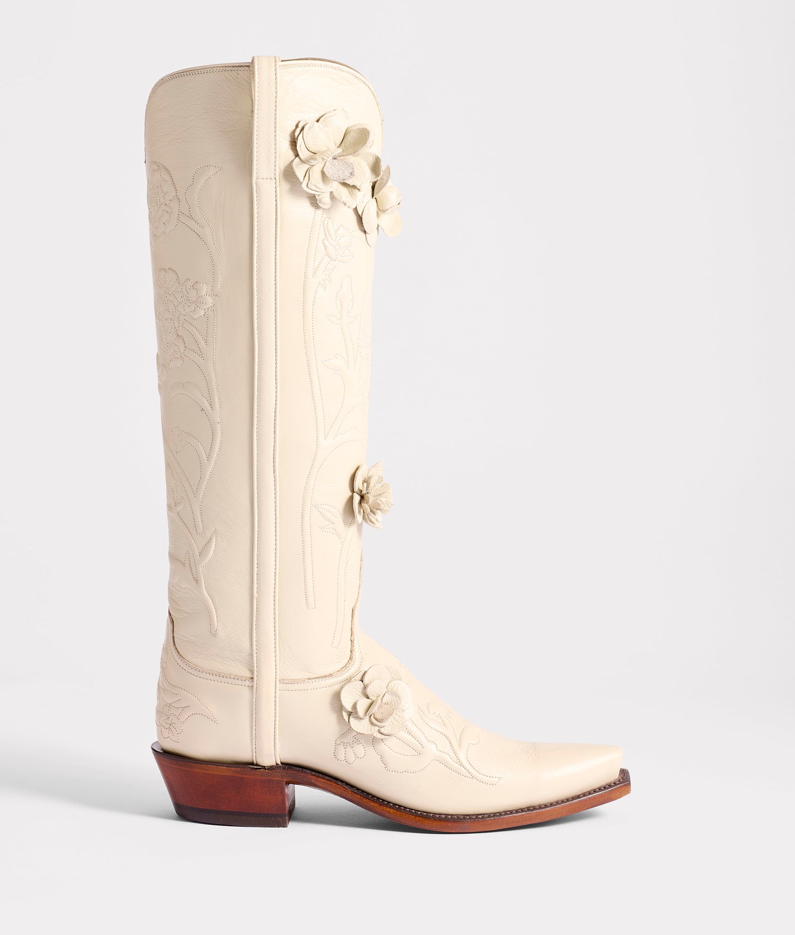 Meadowlark :: Glitz Cream