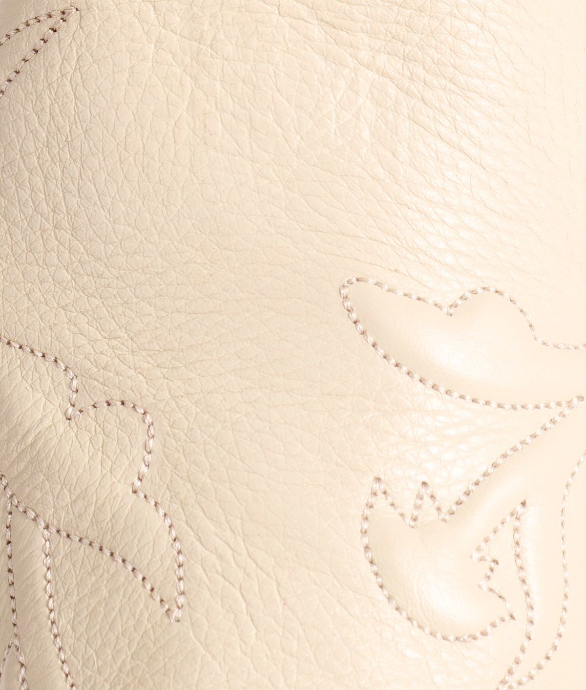 Meadowlark :: Glitz Cream 7