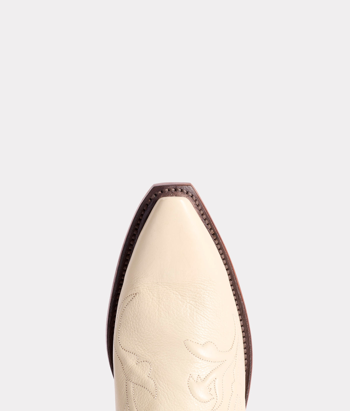 Meadowlark :: Glitz Cream 6