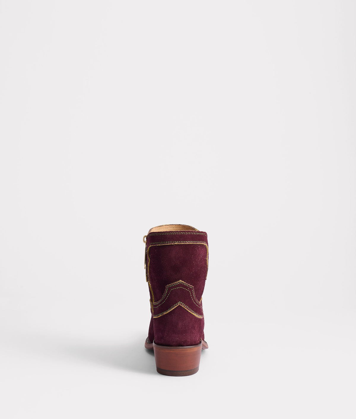Sadie :: Fig 4
