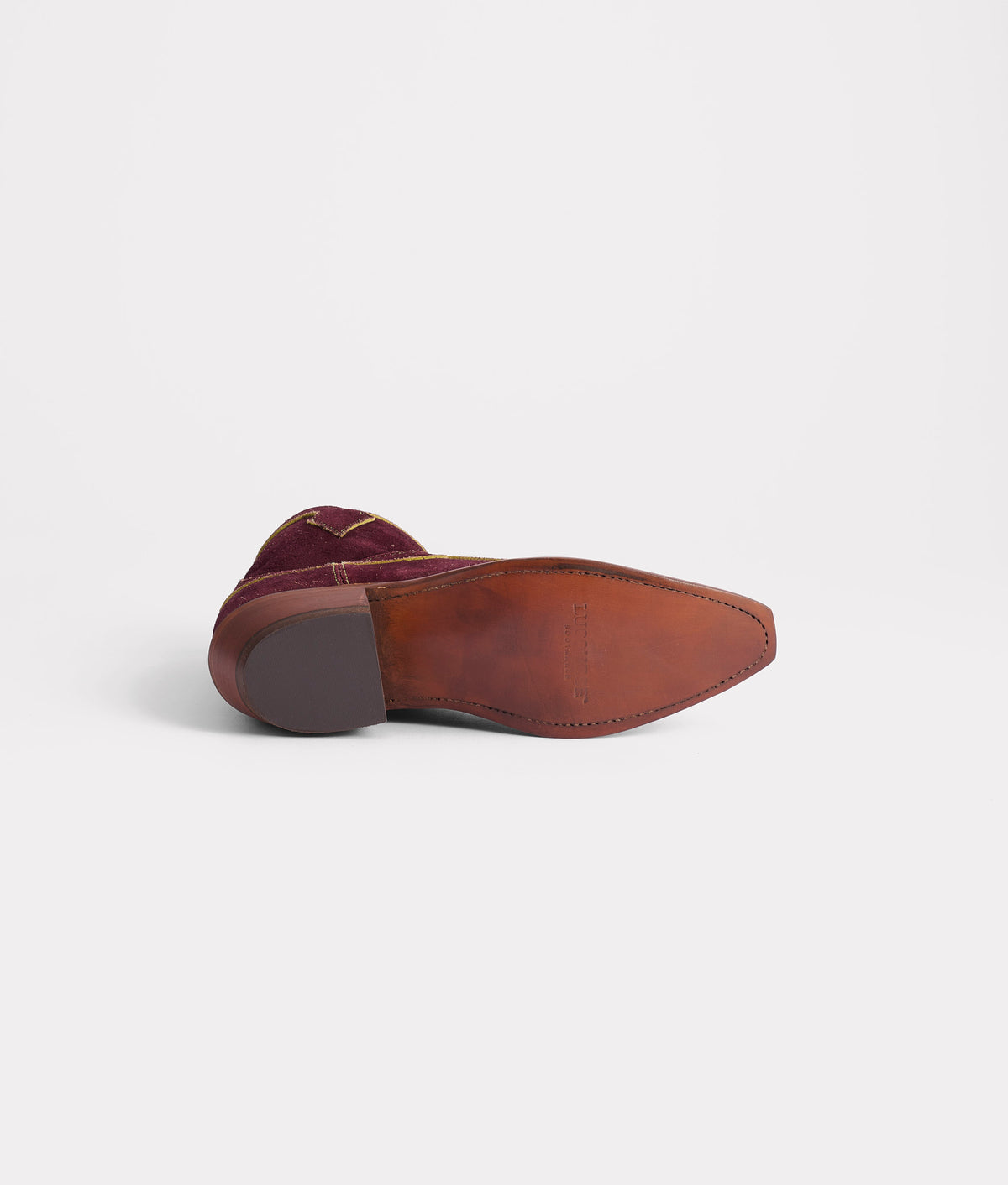 Sadie :: Fig 6