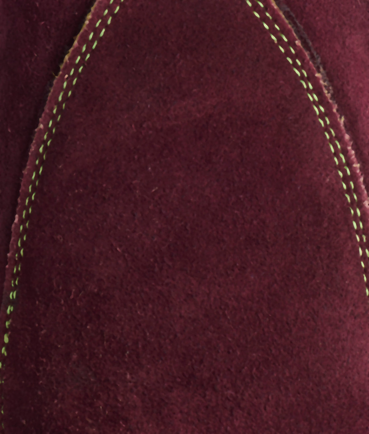 Sadie :: Fig 8