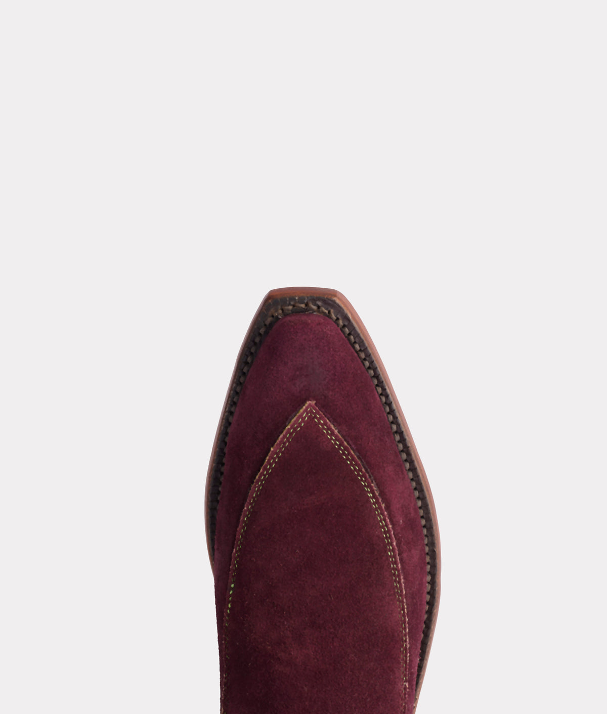 Sadie :: Fig 7