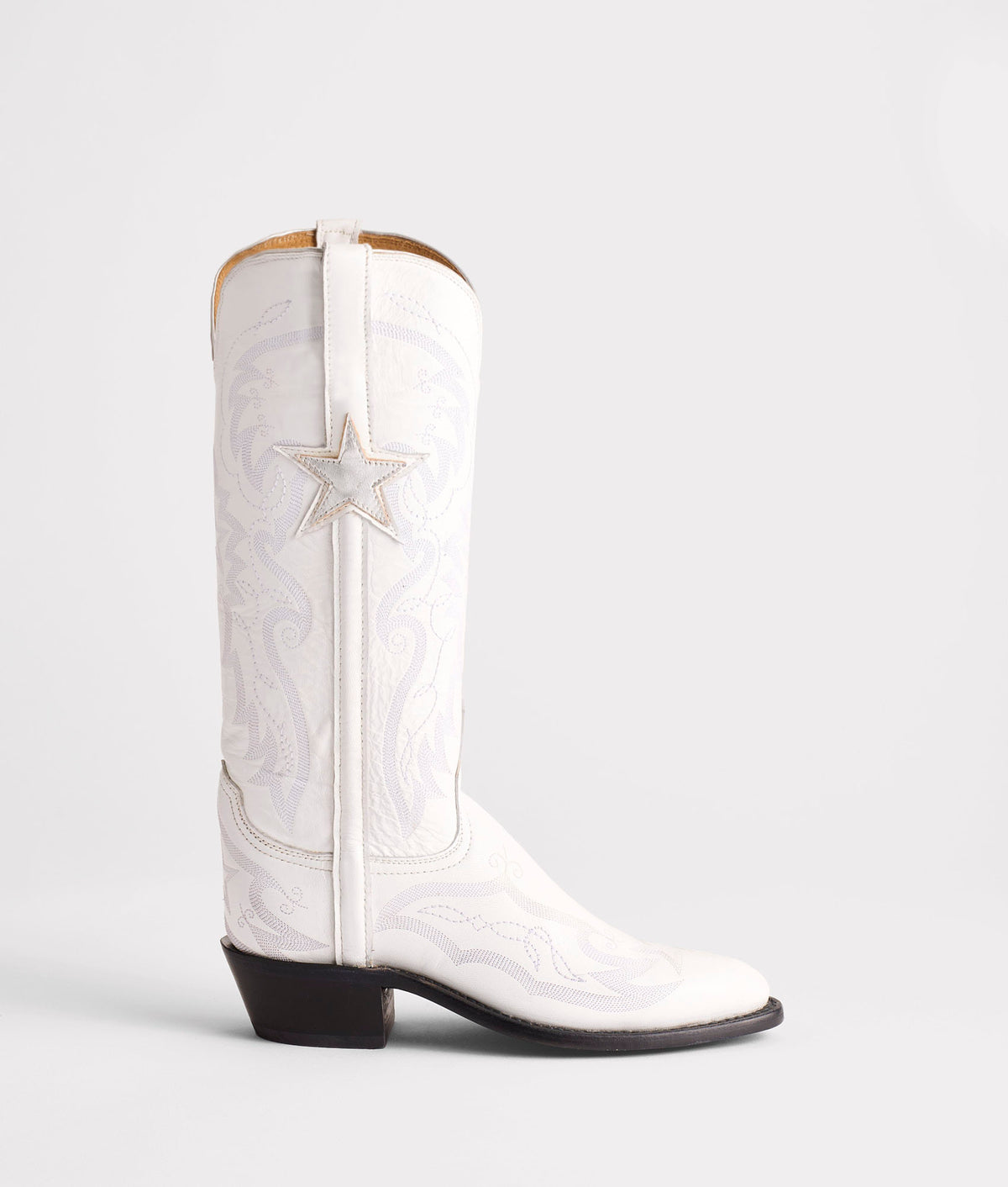 Dallas Cowboys Look Women's Boots 1 5