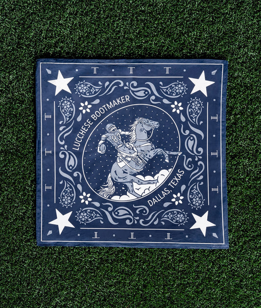 Dallas Cowboys Unisex Accessory