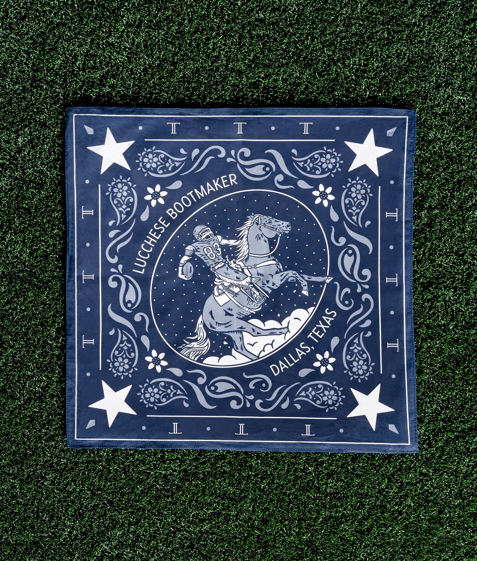 Dallas Cowboys Unisex Accessory