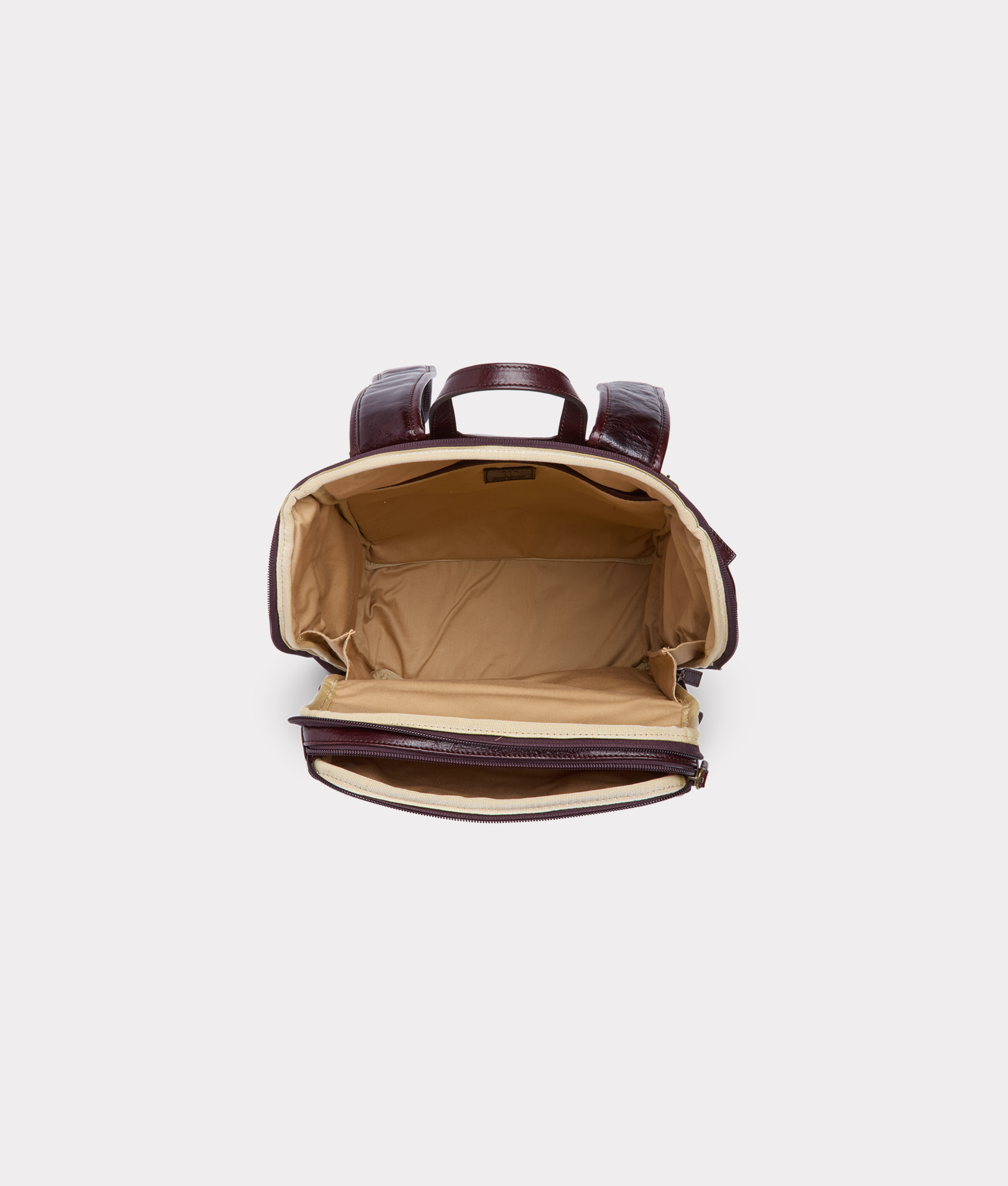 Cosimo Backpack