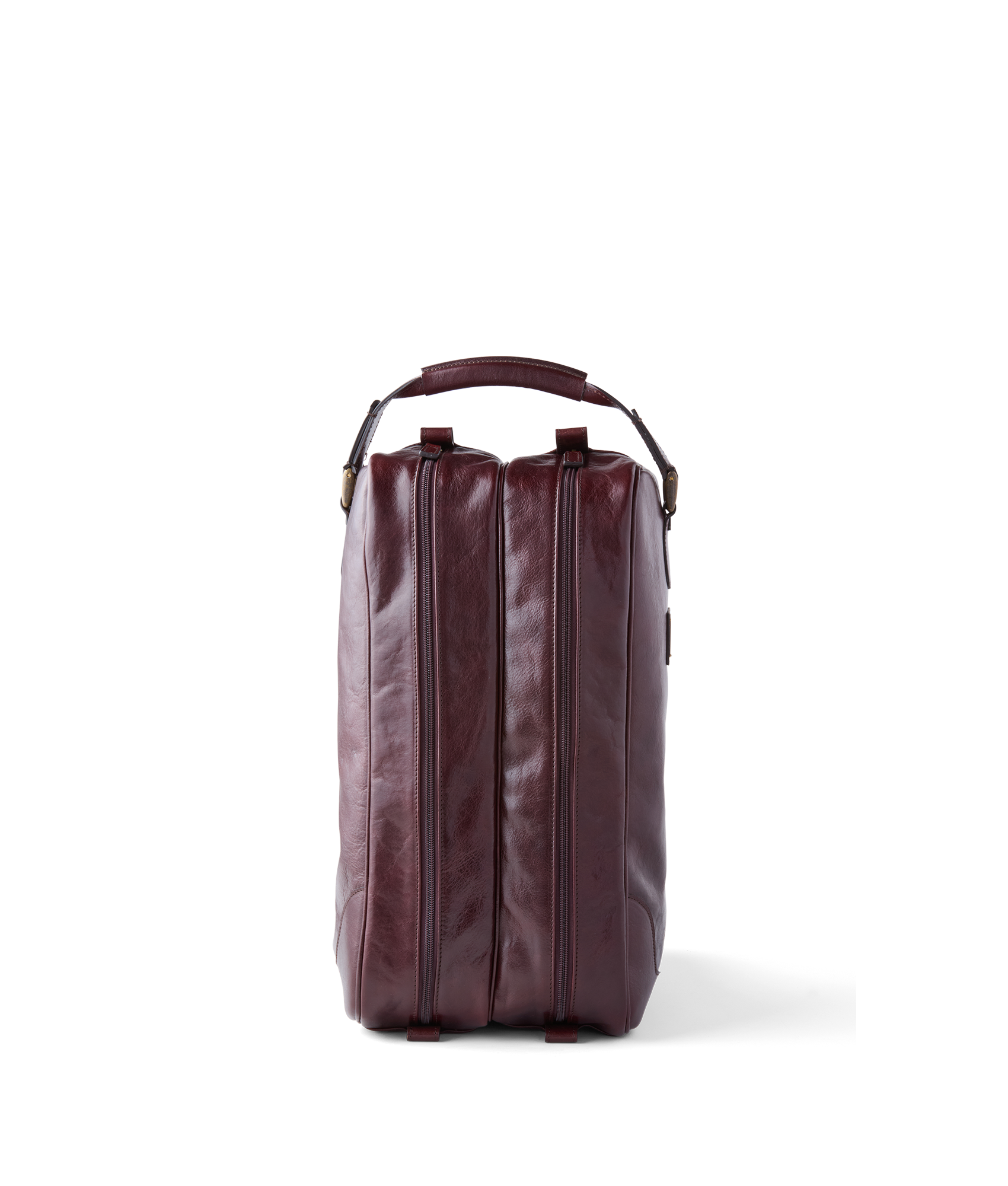 Lucchese boot bag clearance