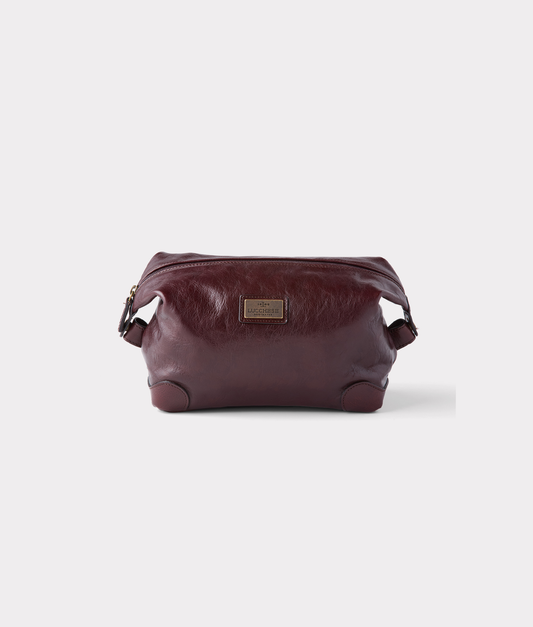 Cosimo Dopp Kit :: Chocolate