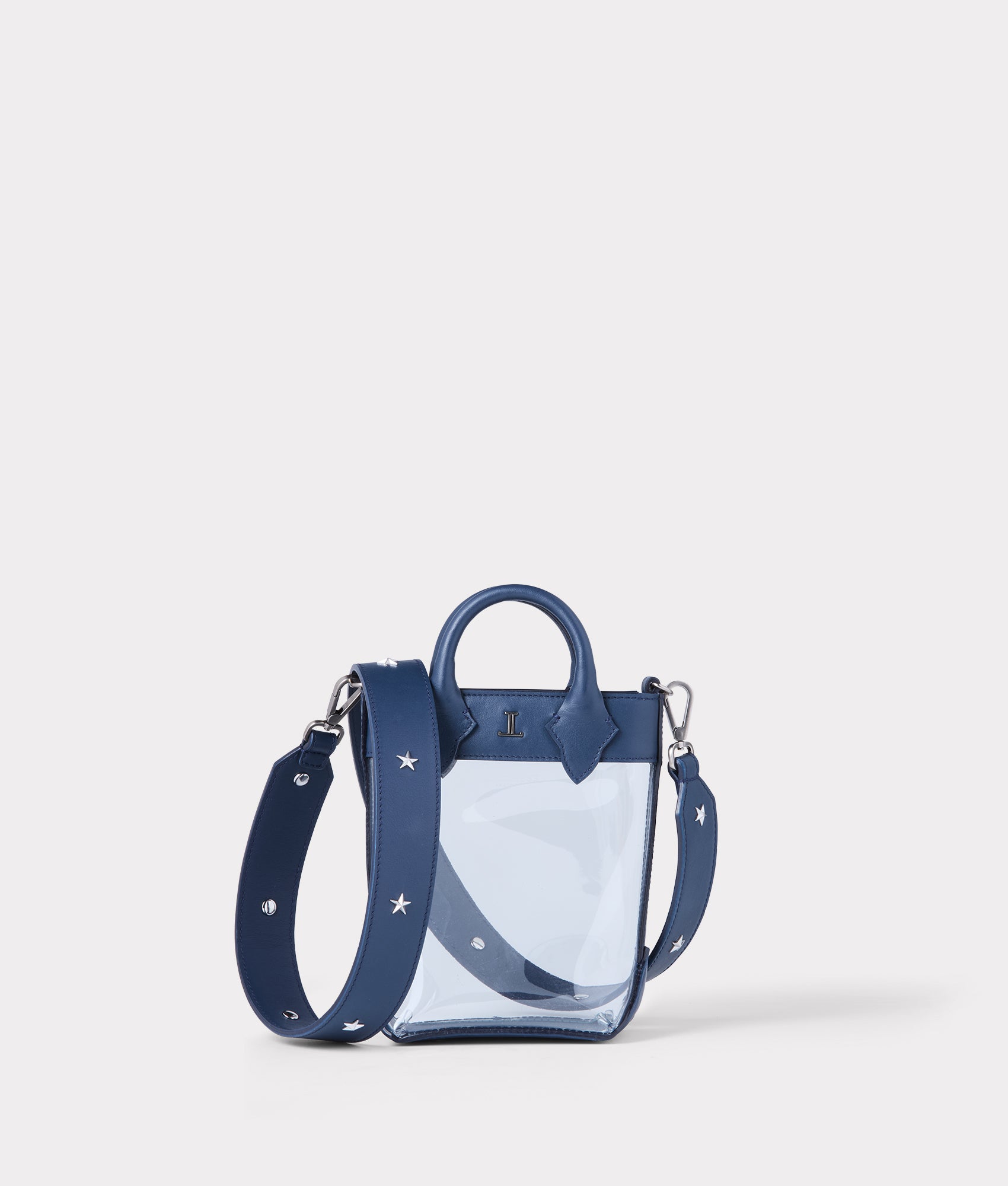 Star Handbag Strap
