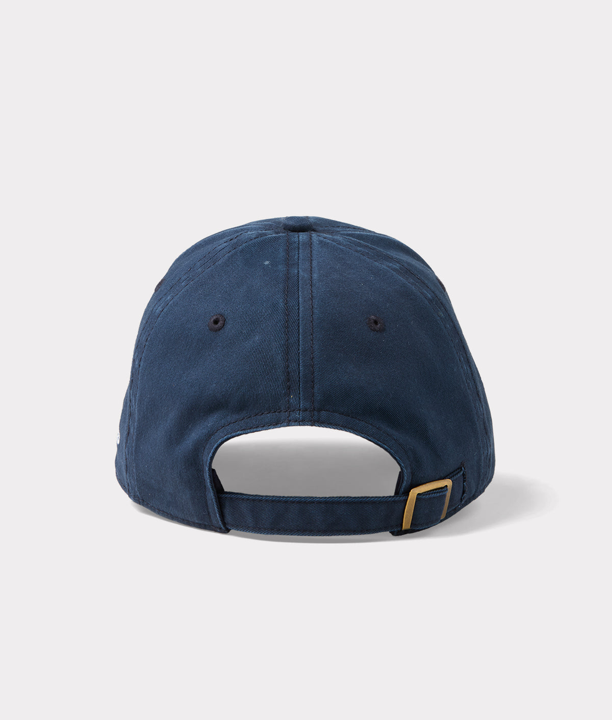 Cowboy Joe Cap :: Navy 2