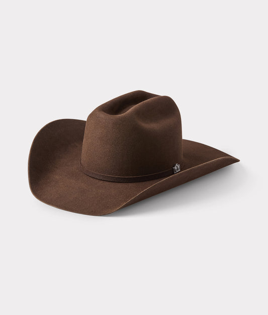 The Alamo :: Chocolate