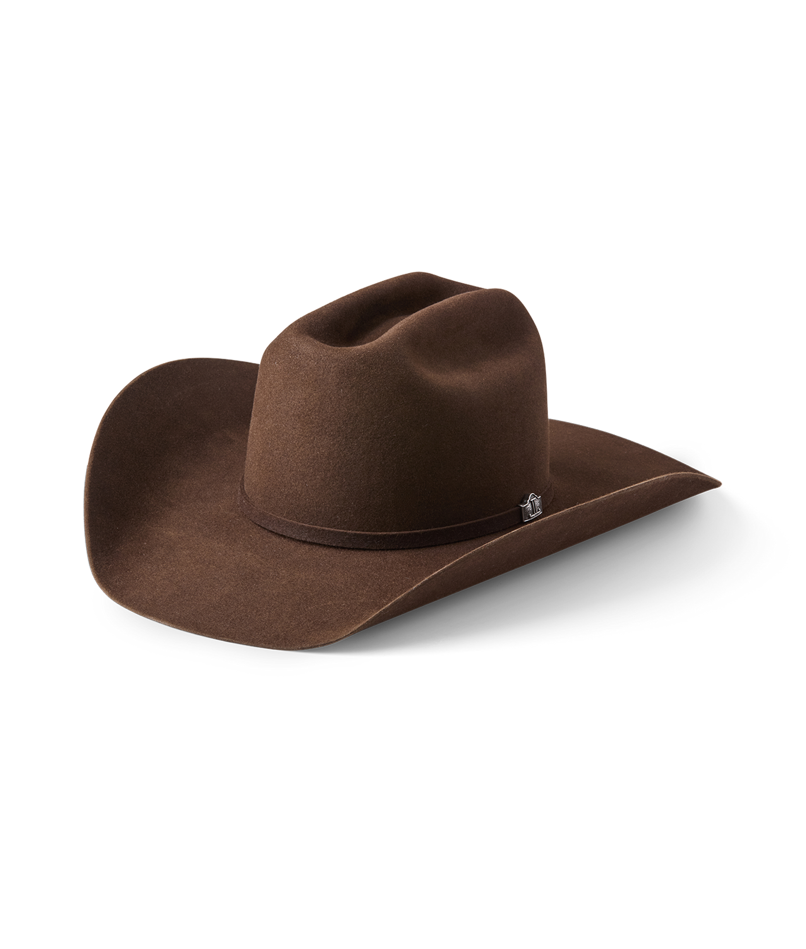 The Alamo :: Chocolate product image