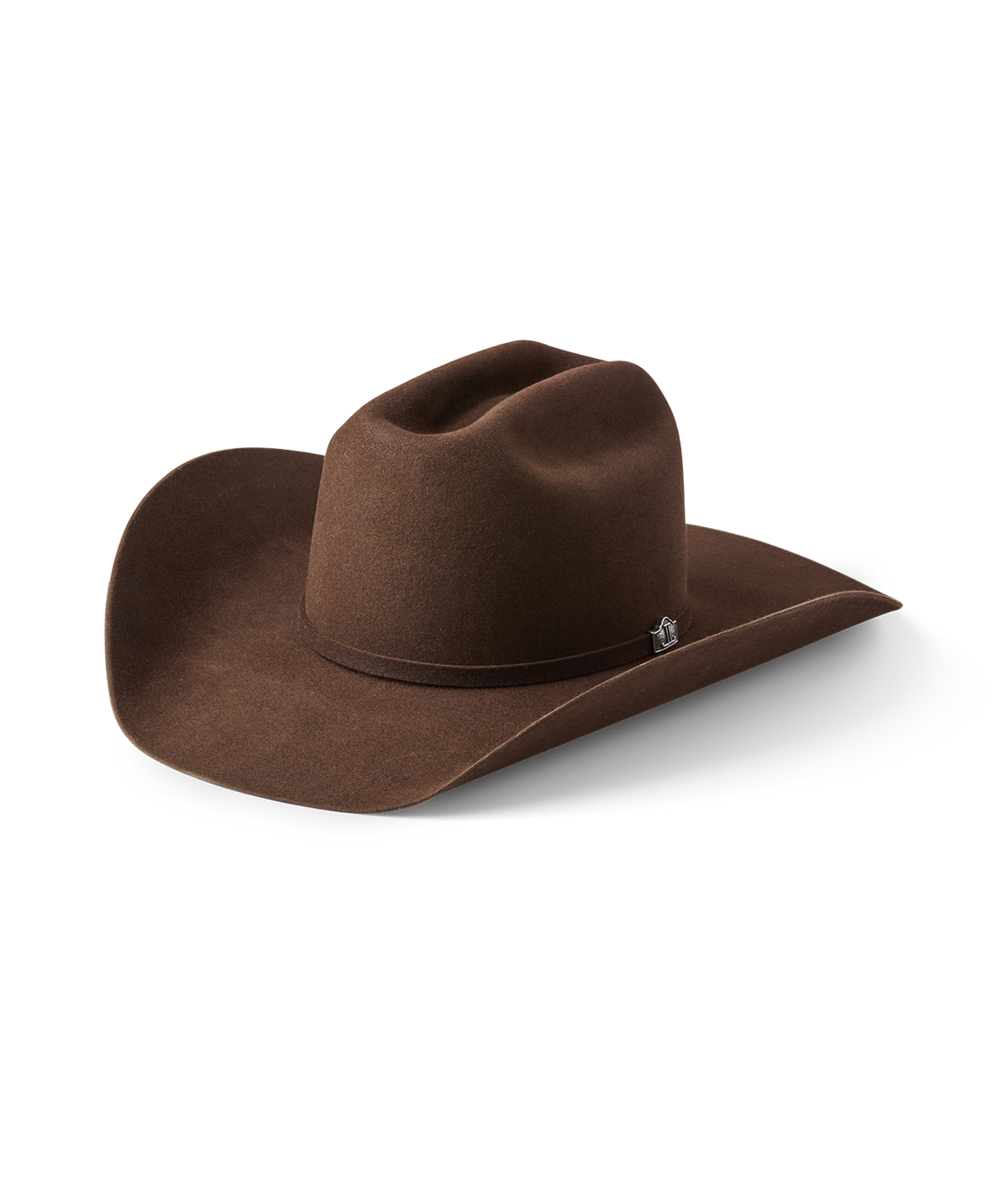 Men's Black Cherry Look 02 4