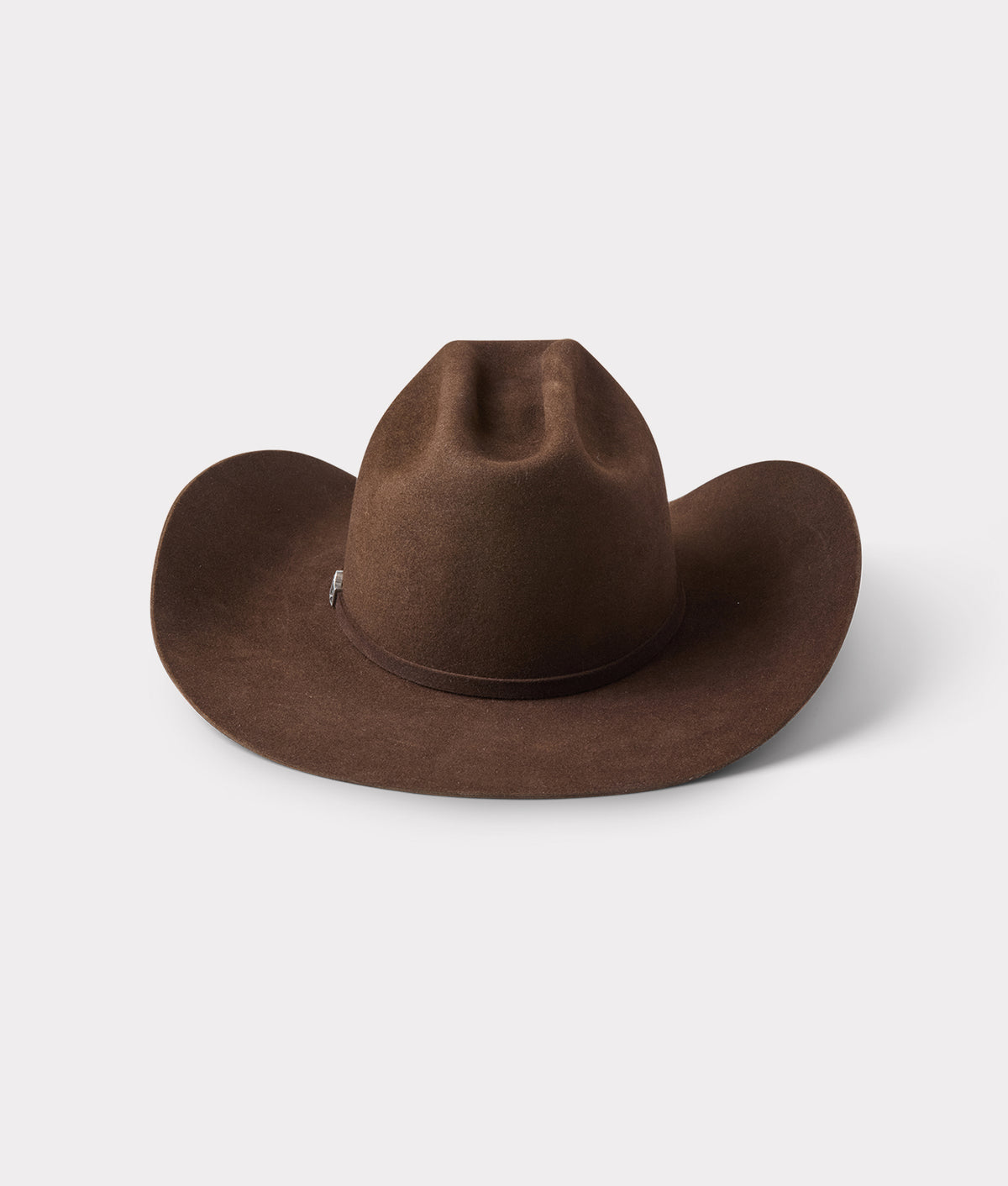 The Alamo :: Chocolate 3