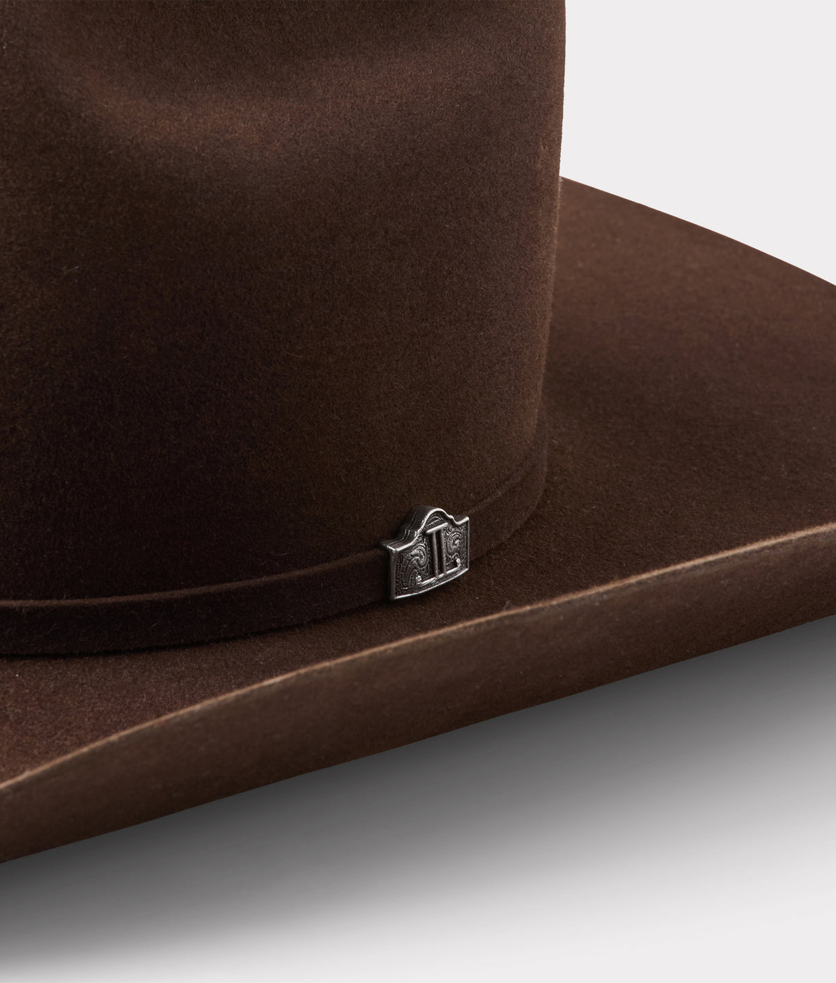 The Alamo :: Chocolate 6