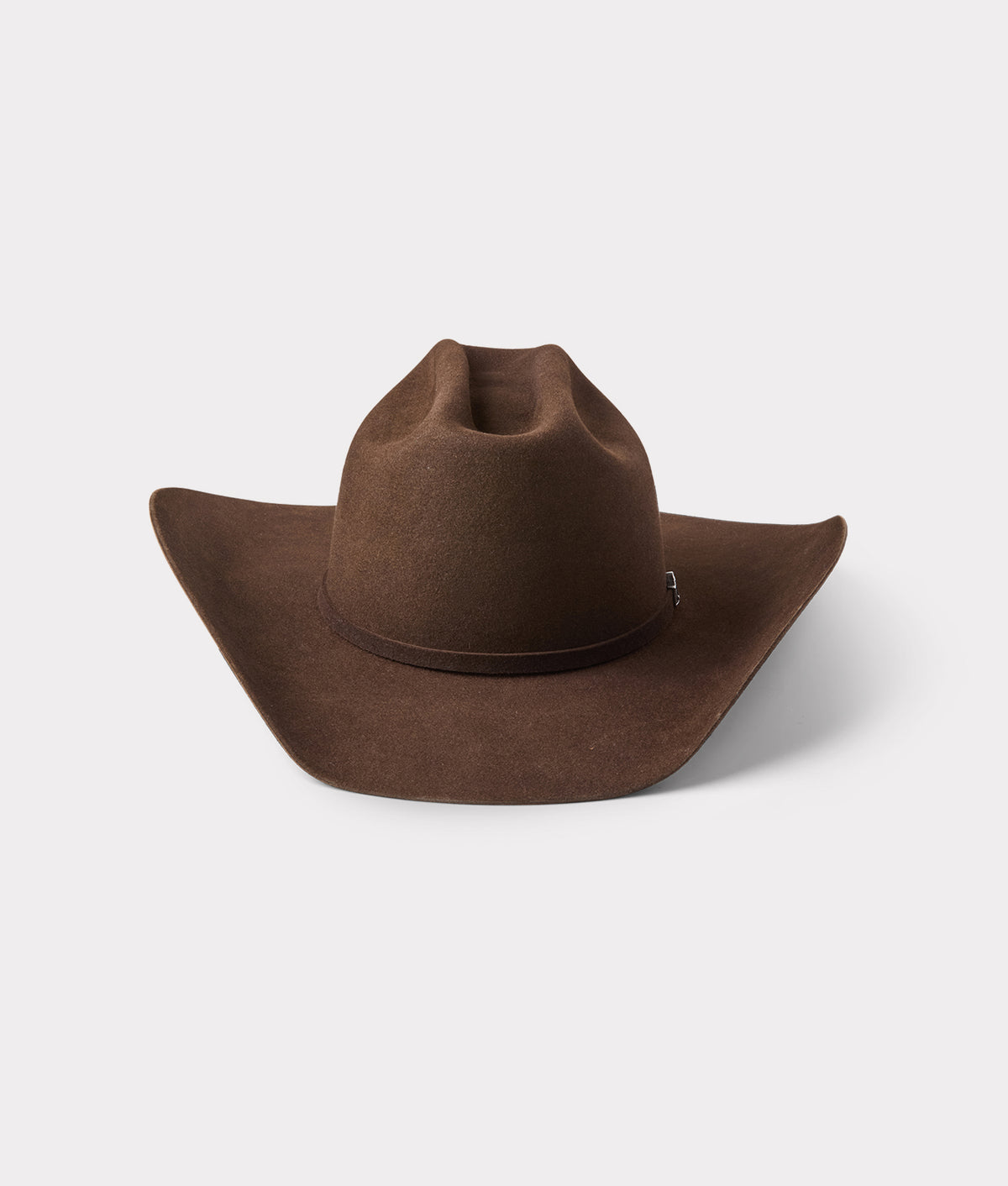 The Alamo :: Chocolate 4