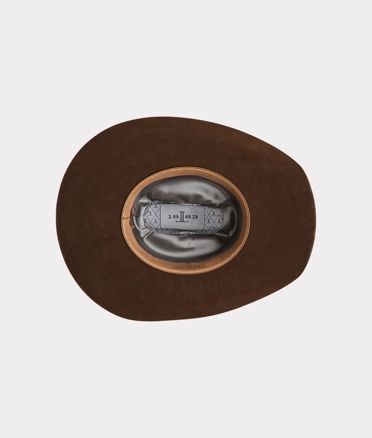 The Alamo :: Chocolate 5