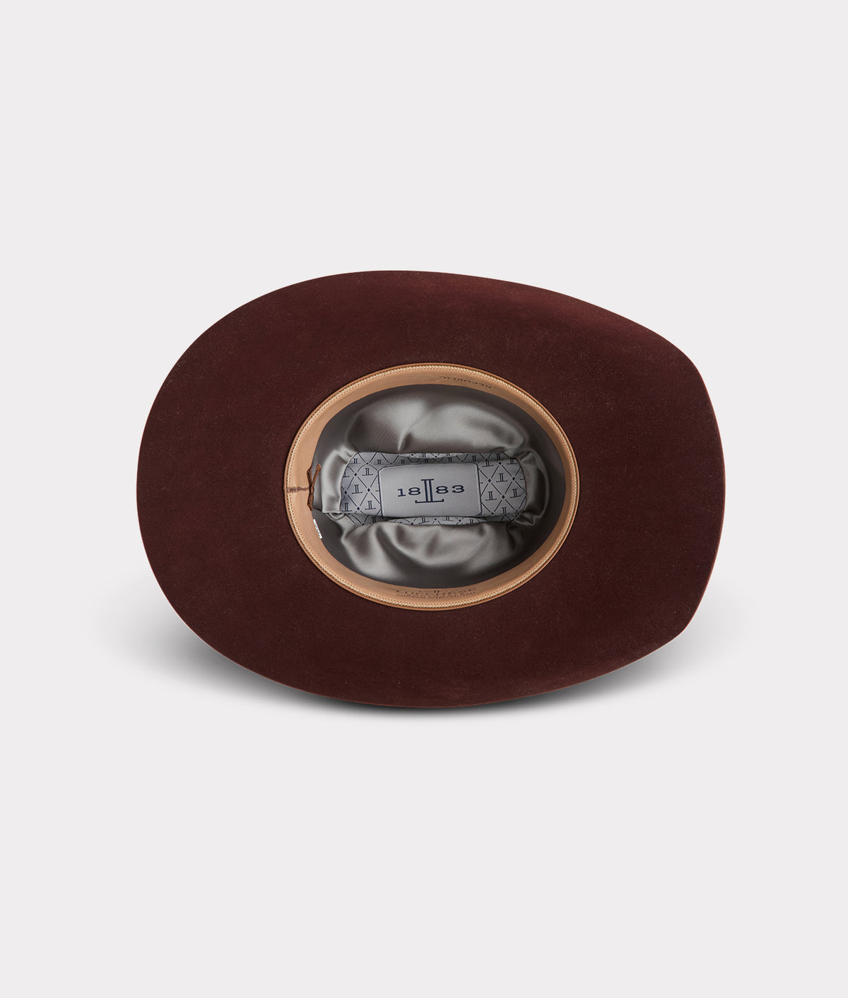 The Republic :: Sangria 4