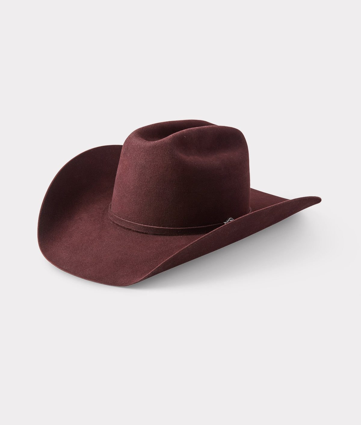 The Republic :: Sangria 1