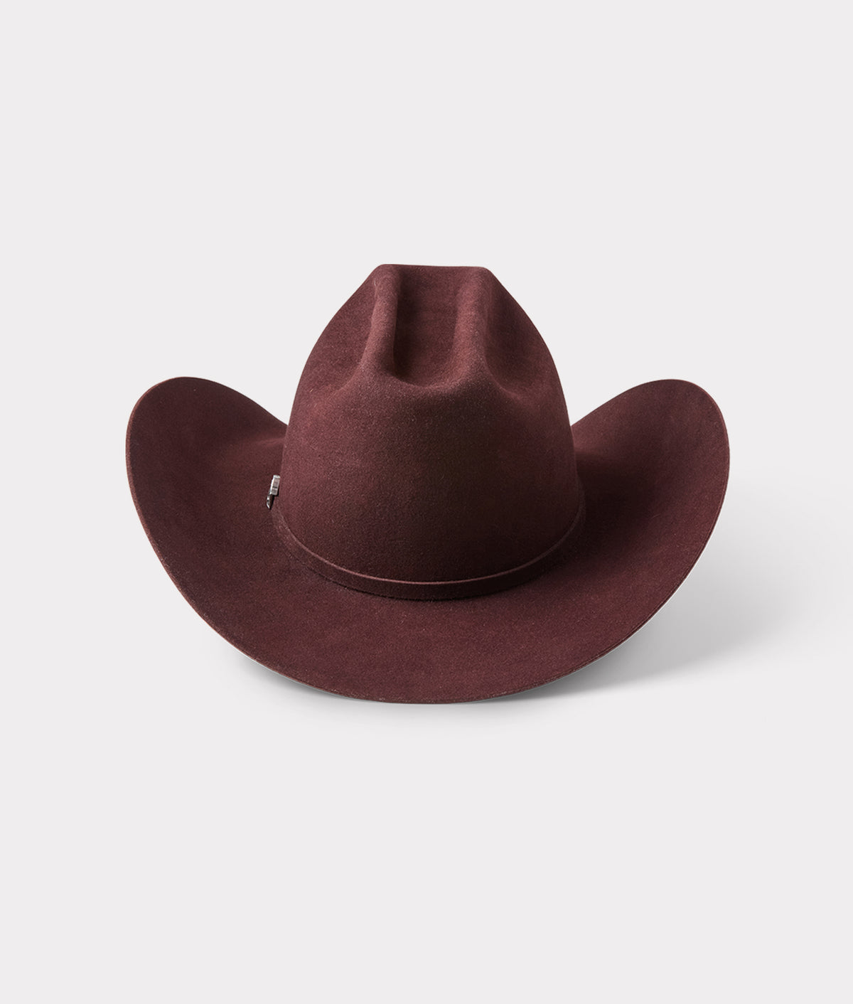 The Republic :: Sangria 2