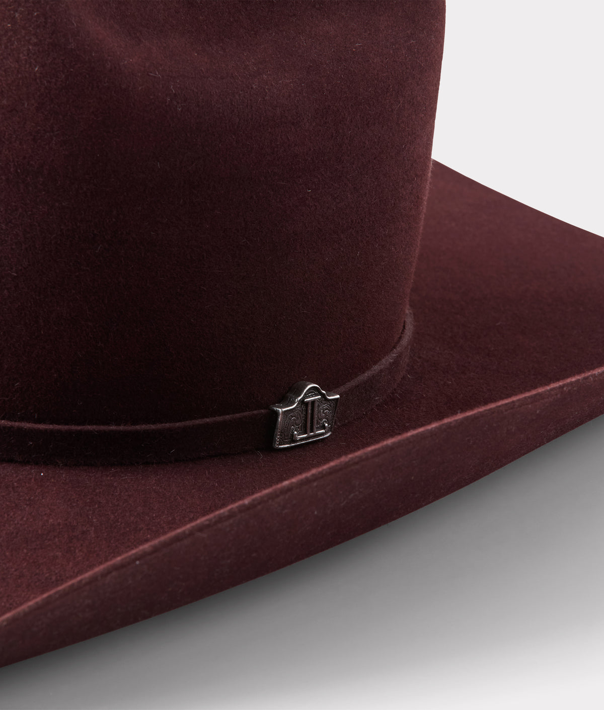 The Republic :: Sangria 5