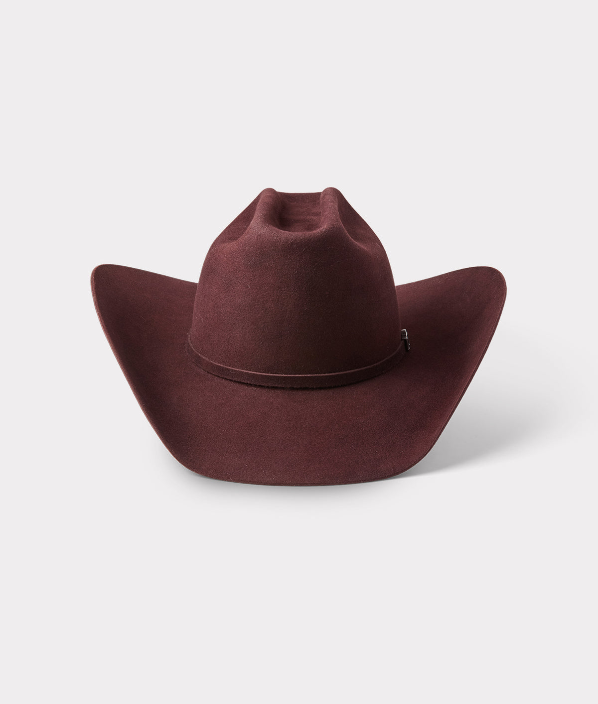 The Republic :: Sangria 3