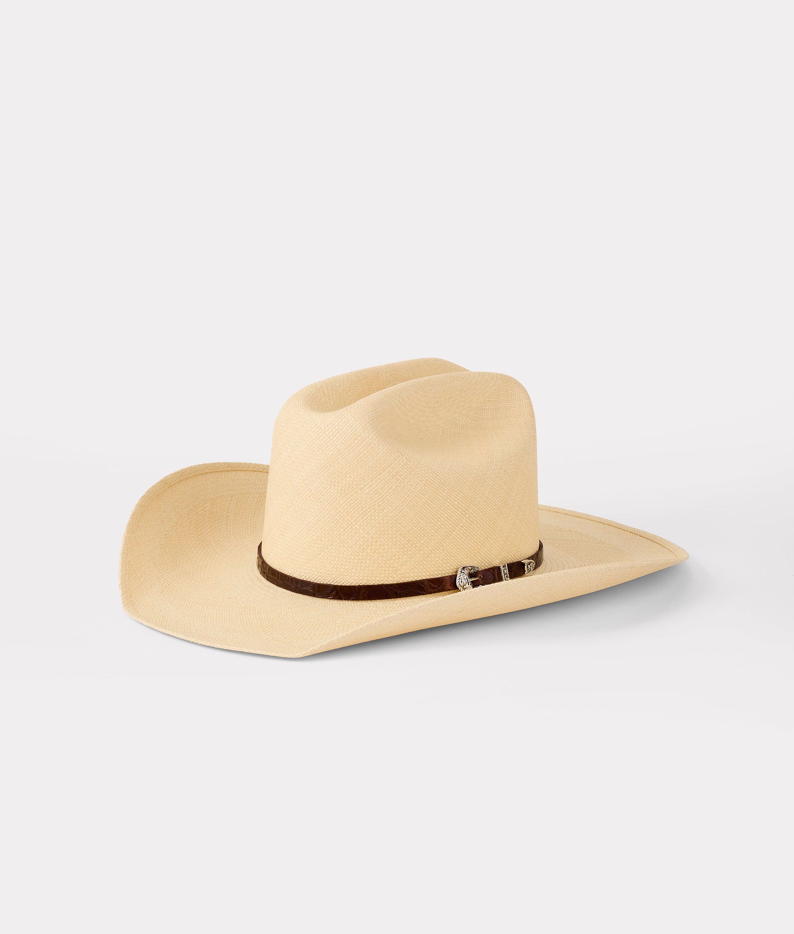 The Nueces :: Natural