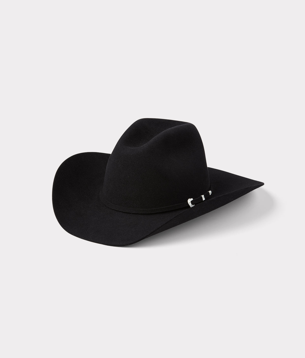 Women's Black Cherry Look 02 4