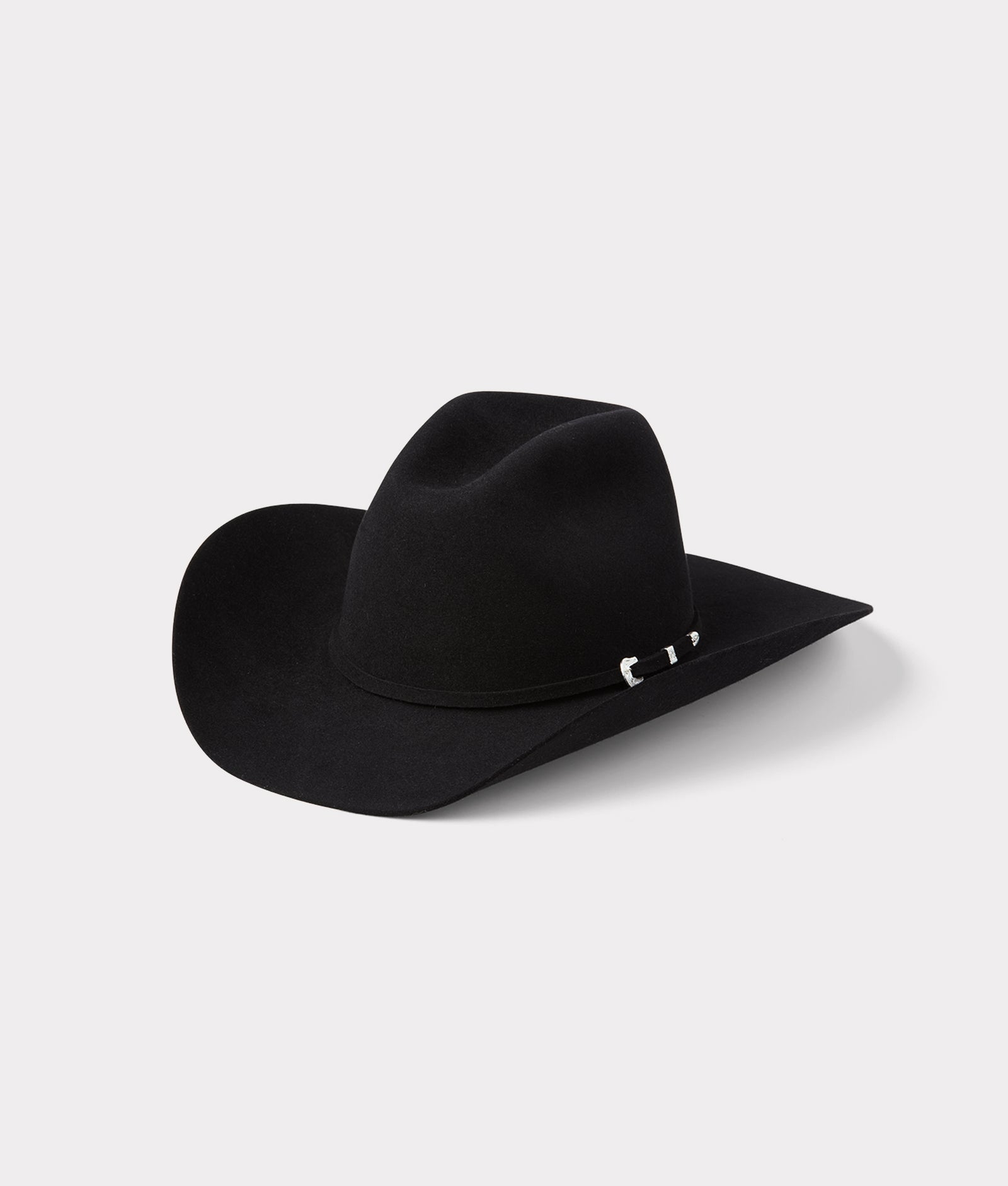 The Yesteryear :: Black product image