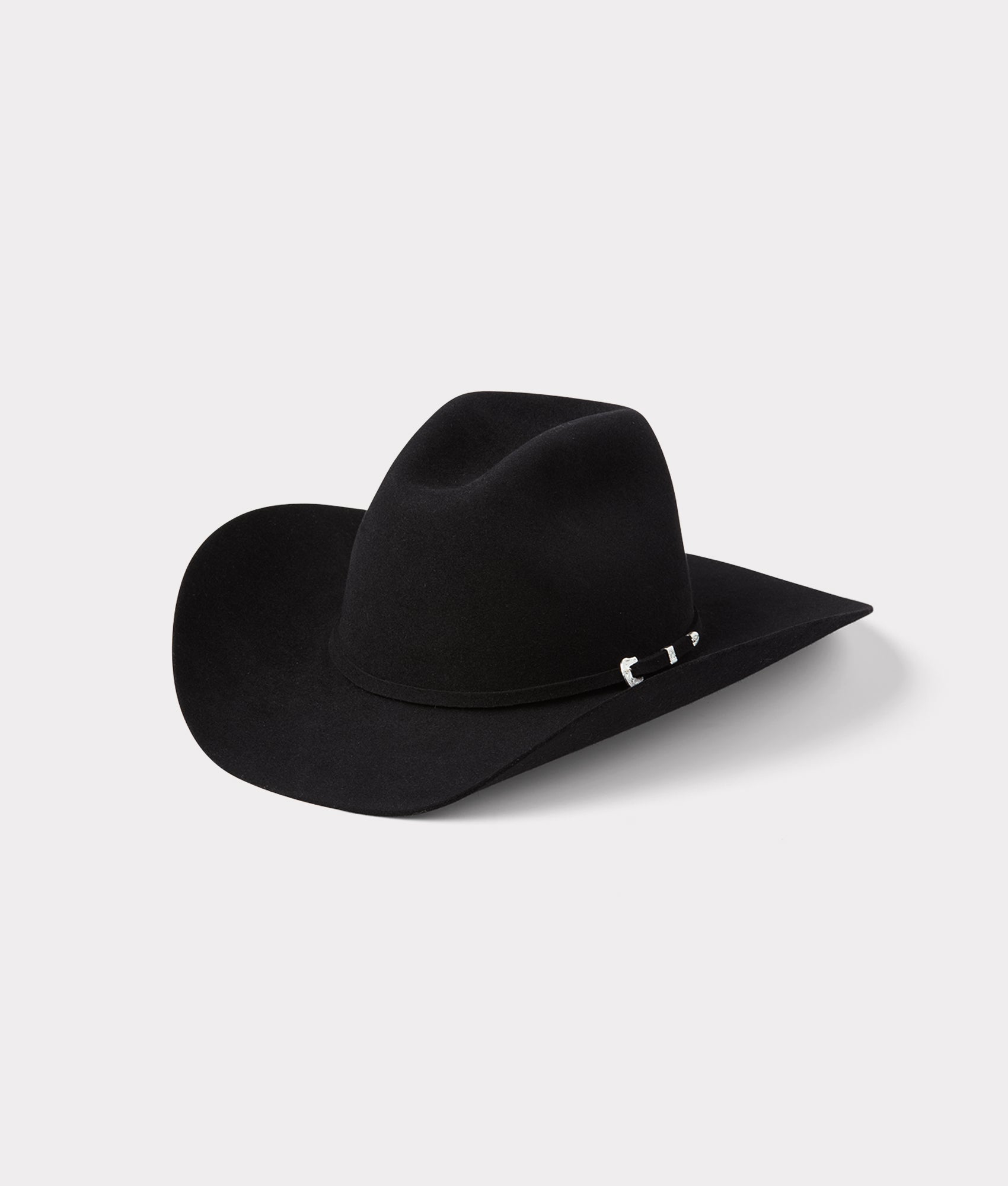 The Yesteryear :: Black product image