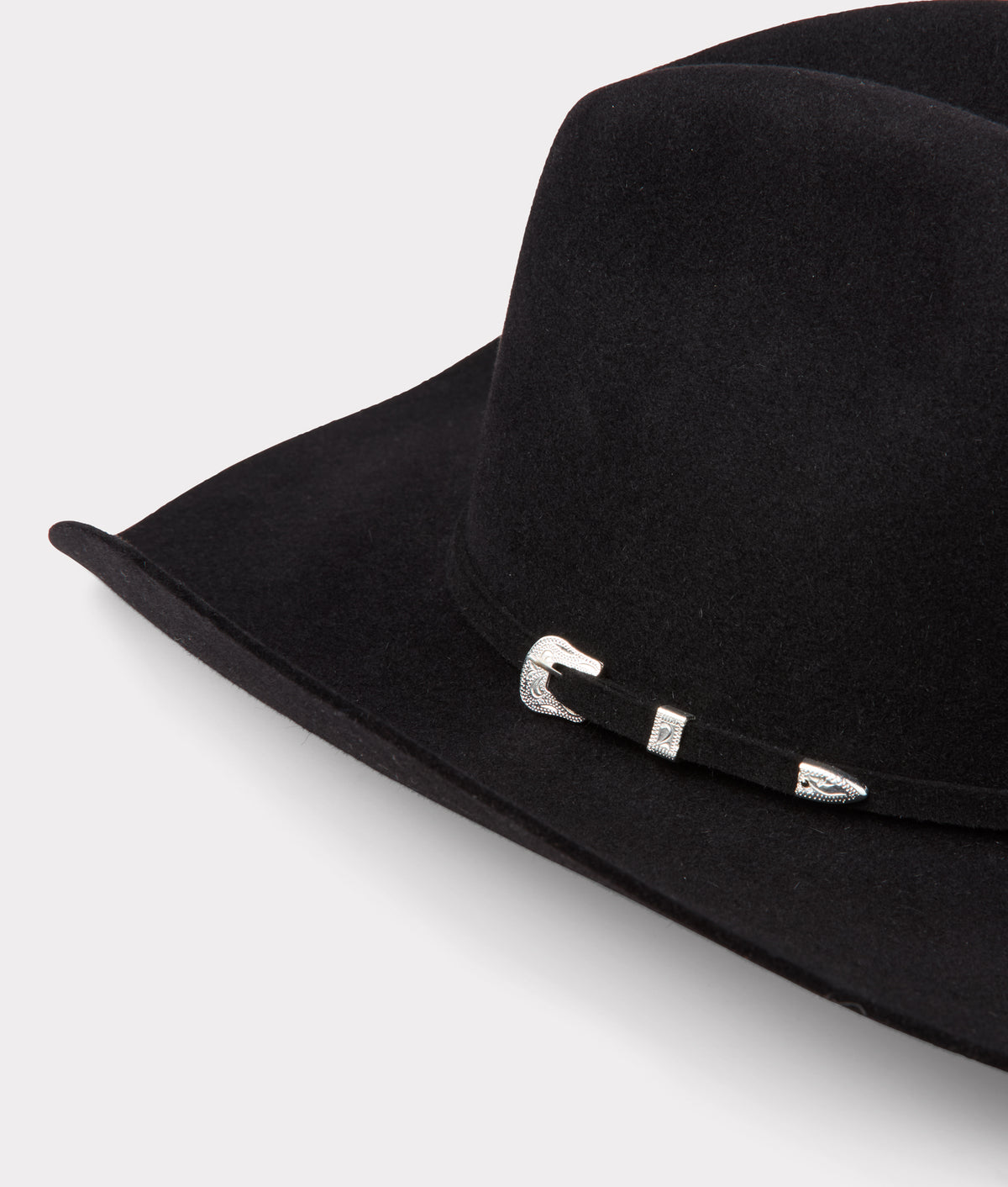 The Yesteryear :: Black 5