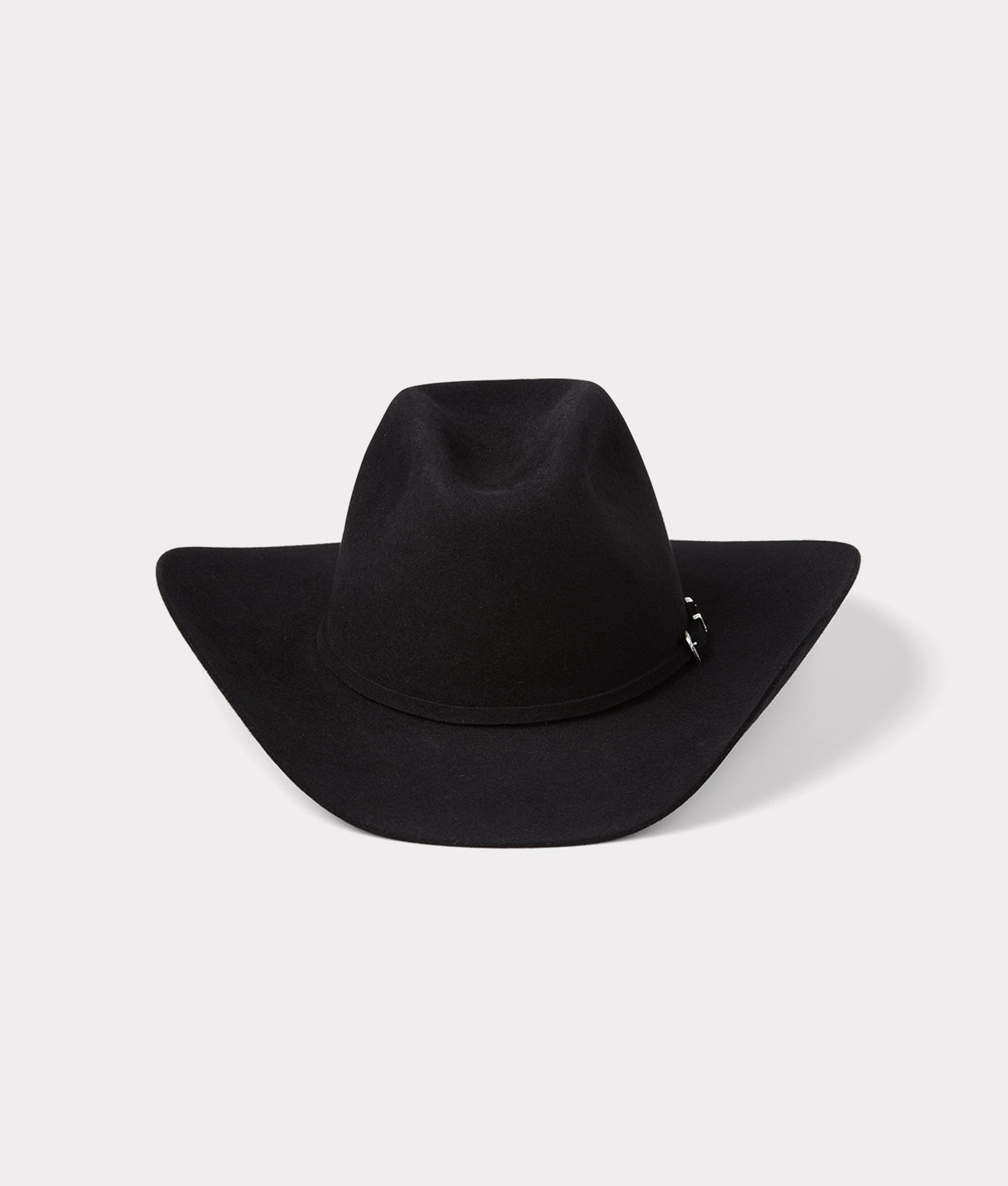 The Yesteryear :: Black 4