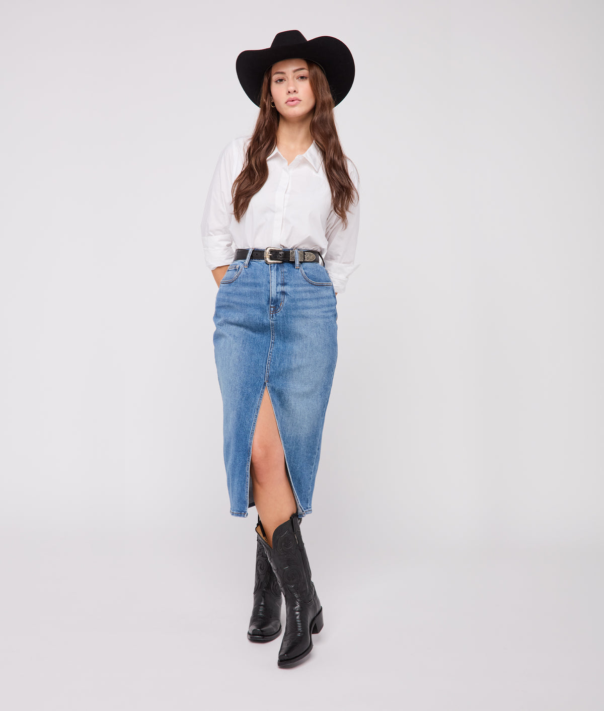 The Yesteryear :: Black 2