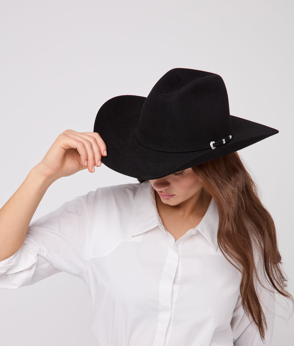 The Yesteryear :: Black 10