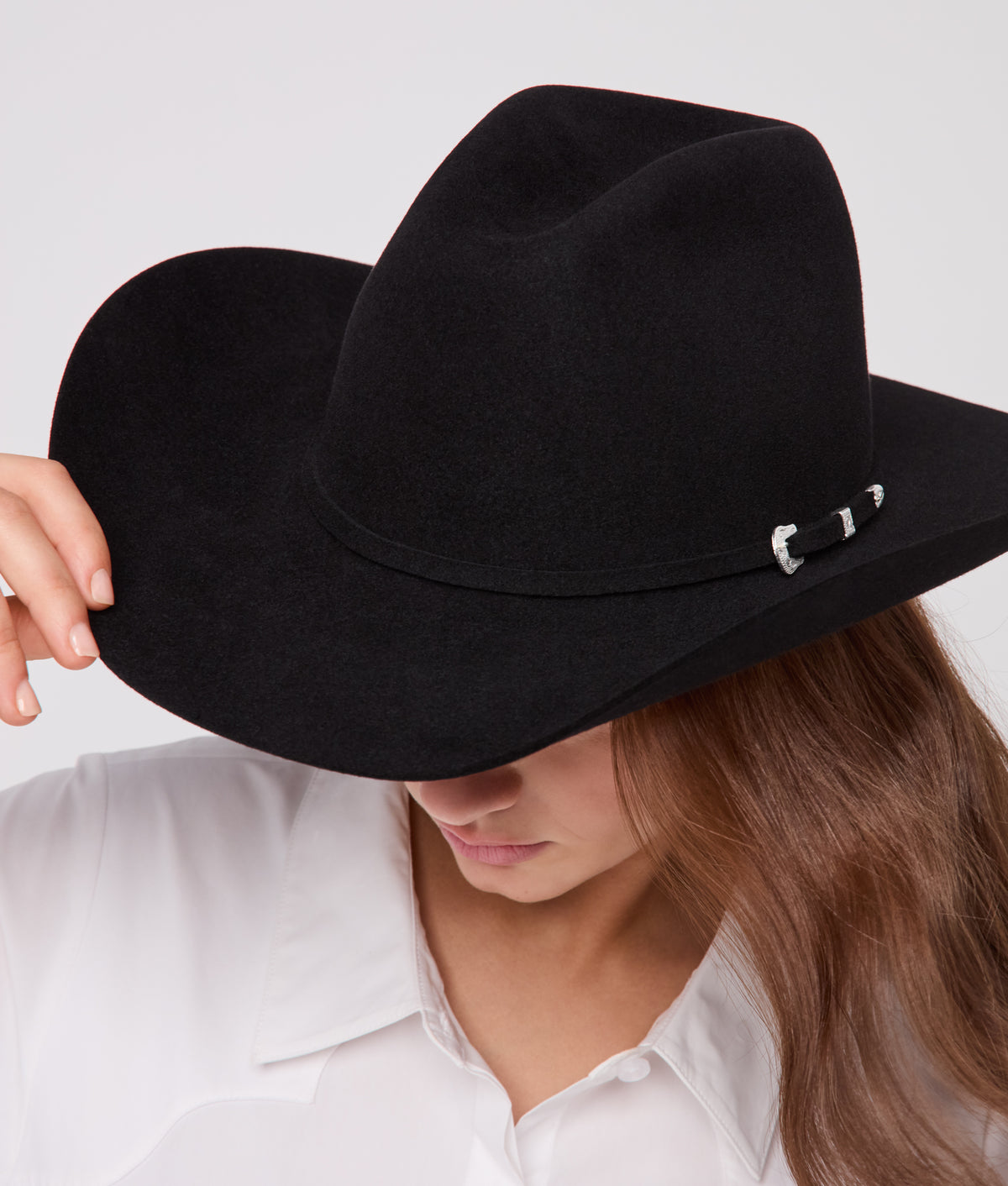 The Yesteryear :: Black 11