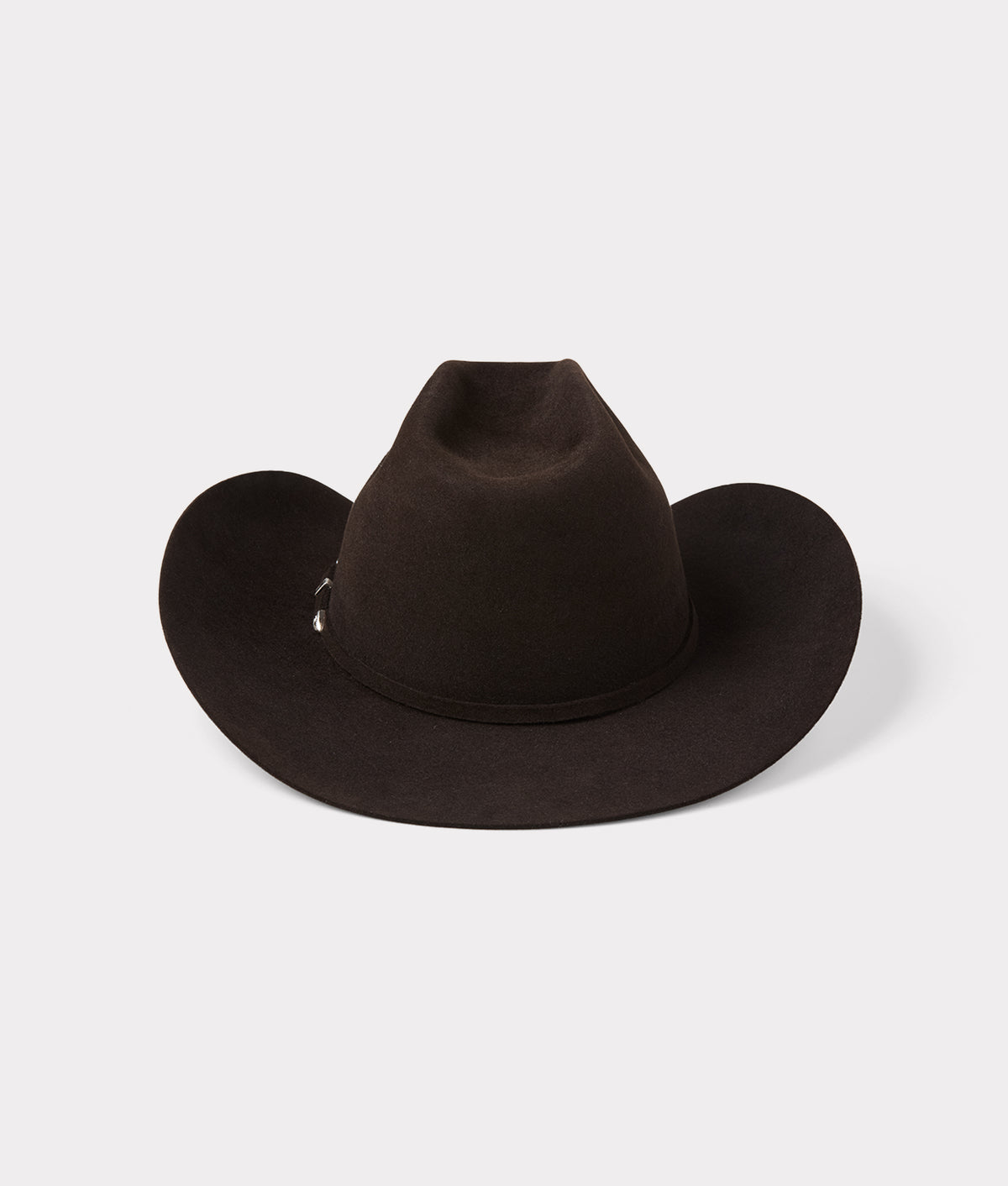 The Yesteryear :: Mink 4