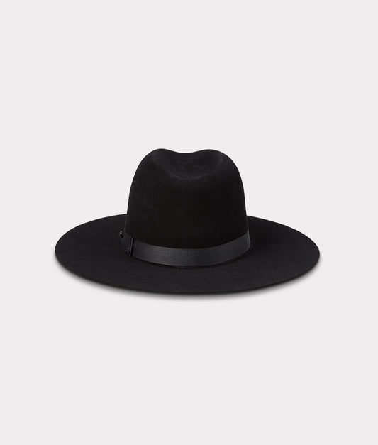 The Flatlands :: Black