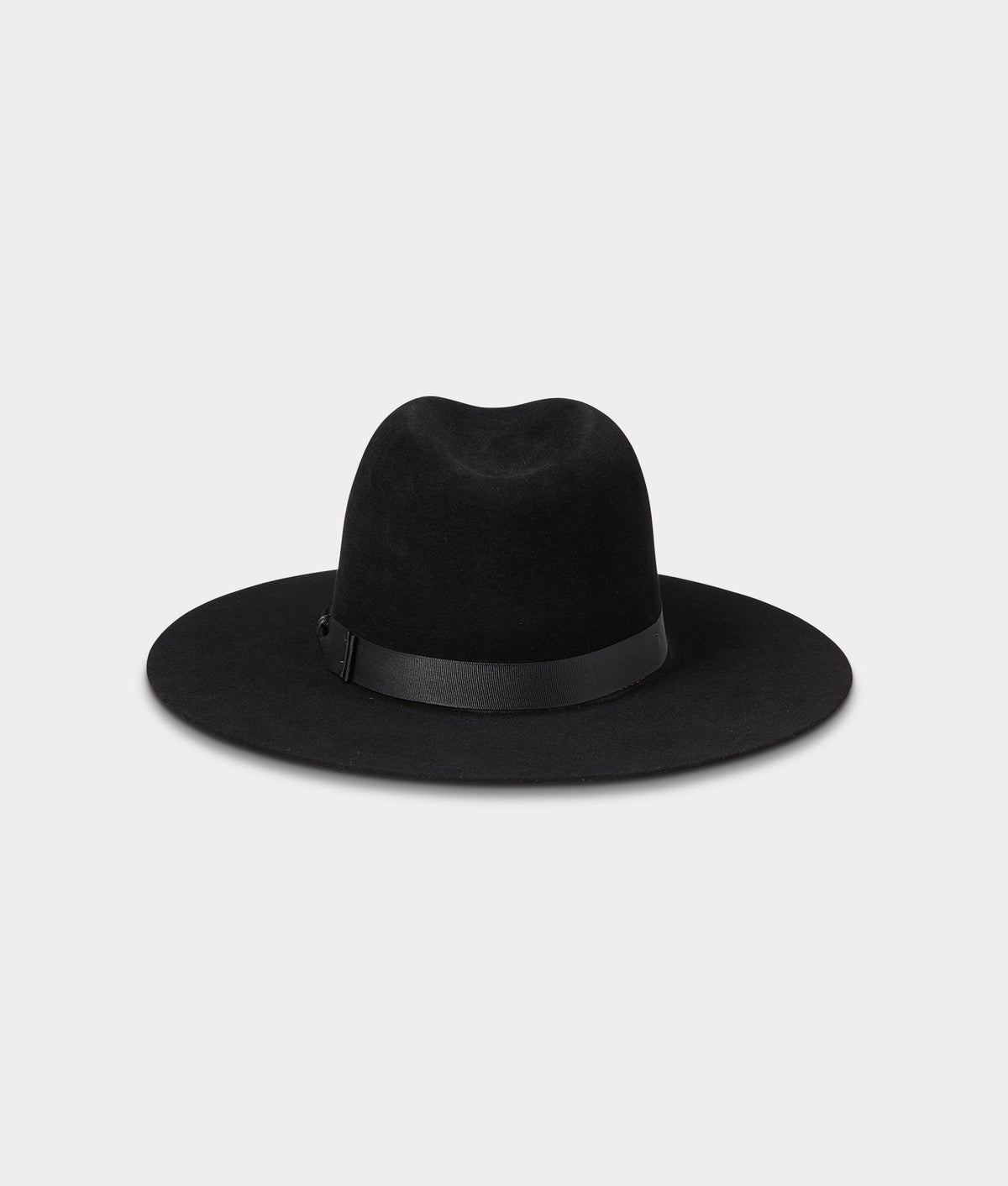 The Flatlands :: Black 1