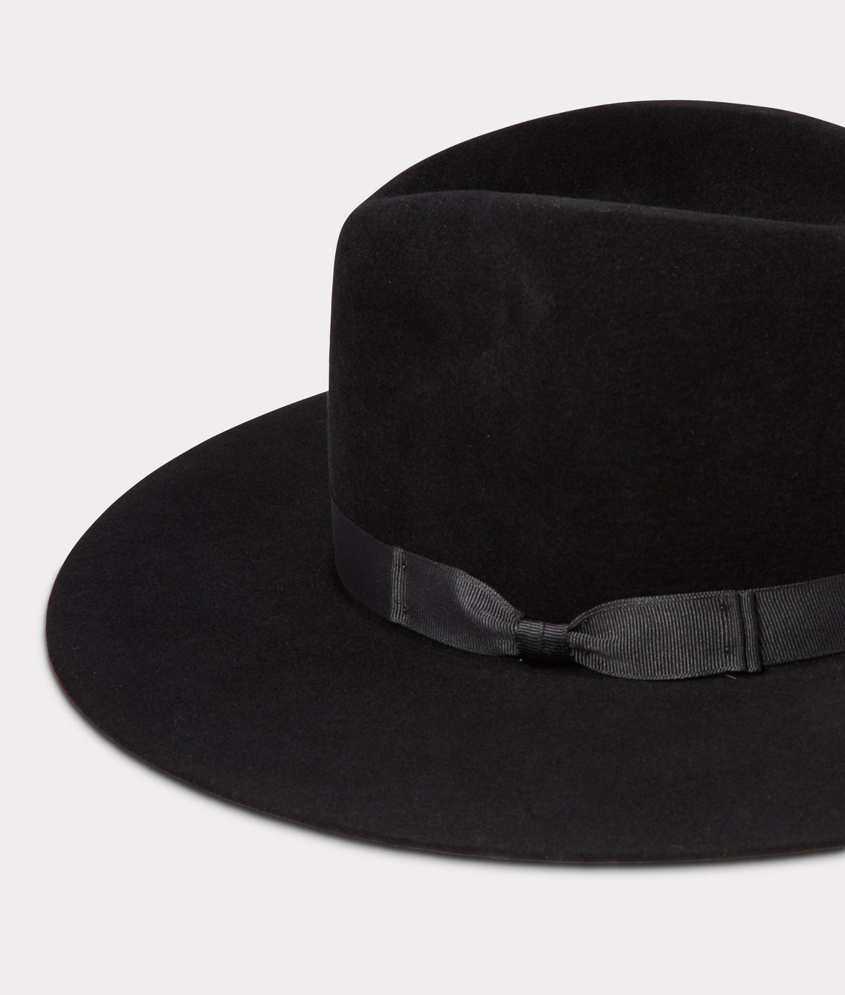 The Flatlands :: Black 5