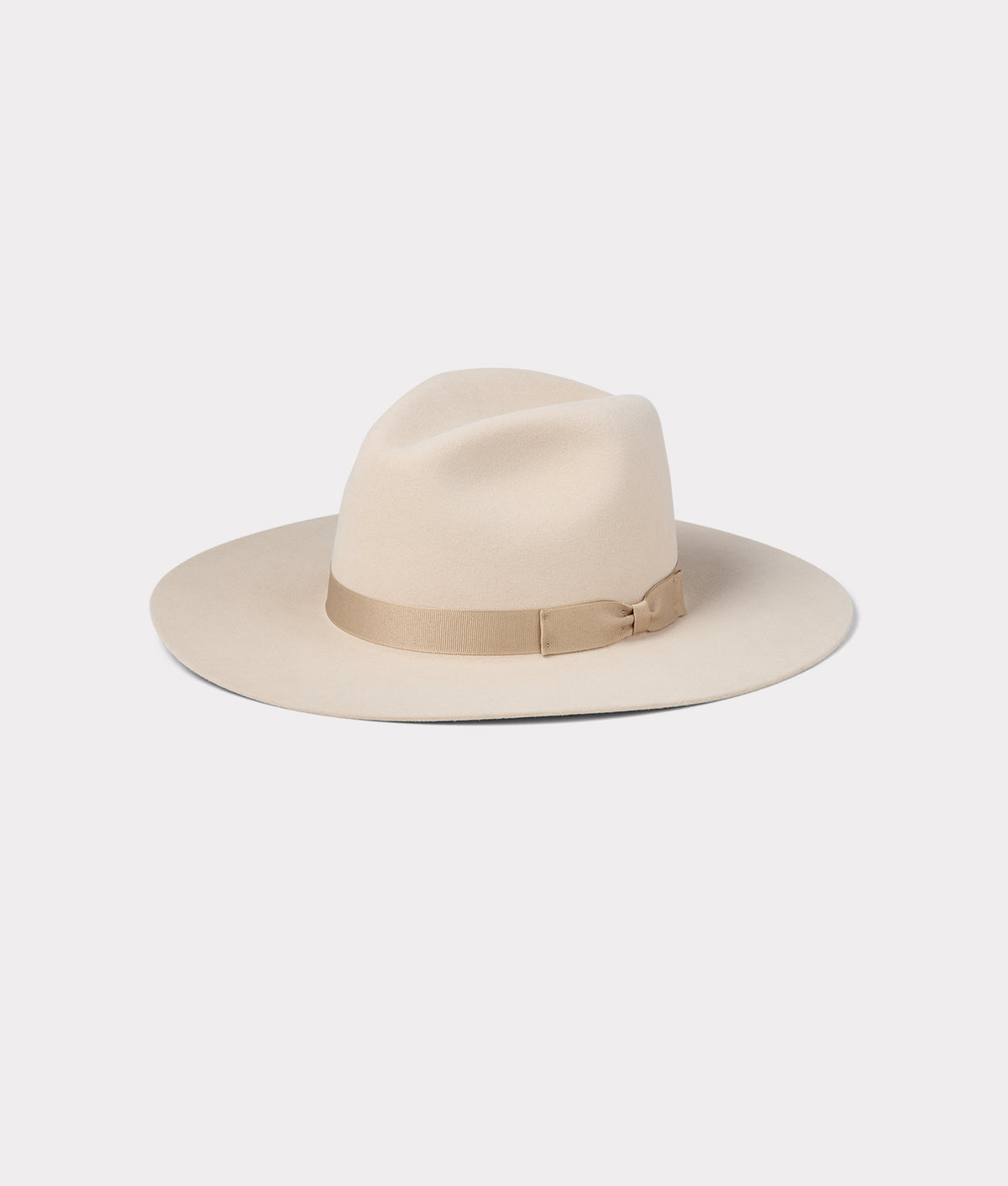 The Flatlands :: Silver Belly 1