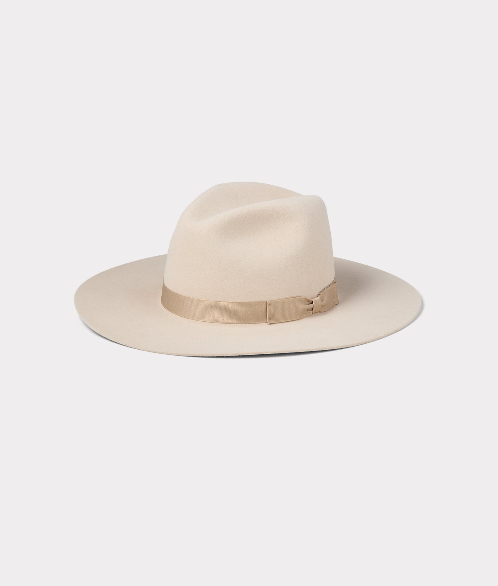 The Flatlands :: Silver Belly product image