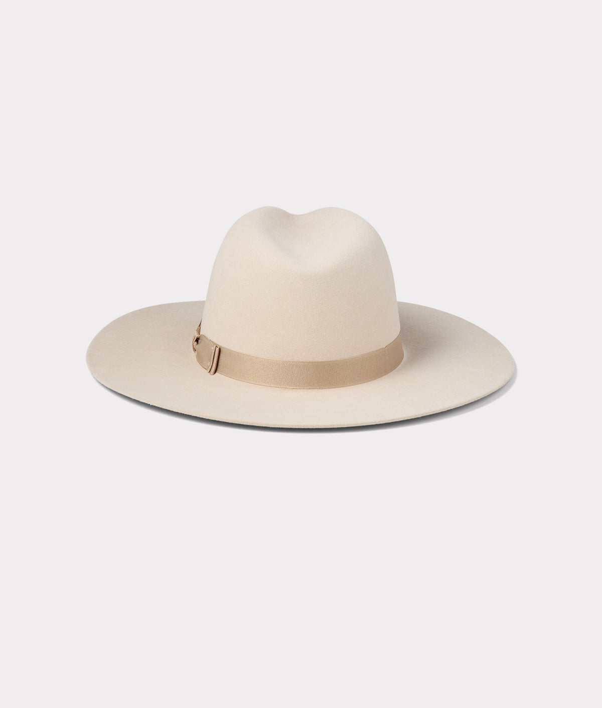 The Flatlands :: Silver Belly 6