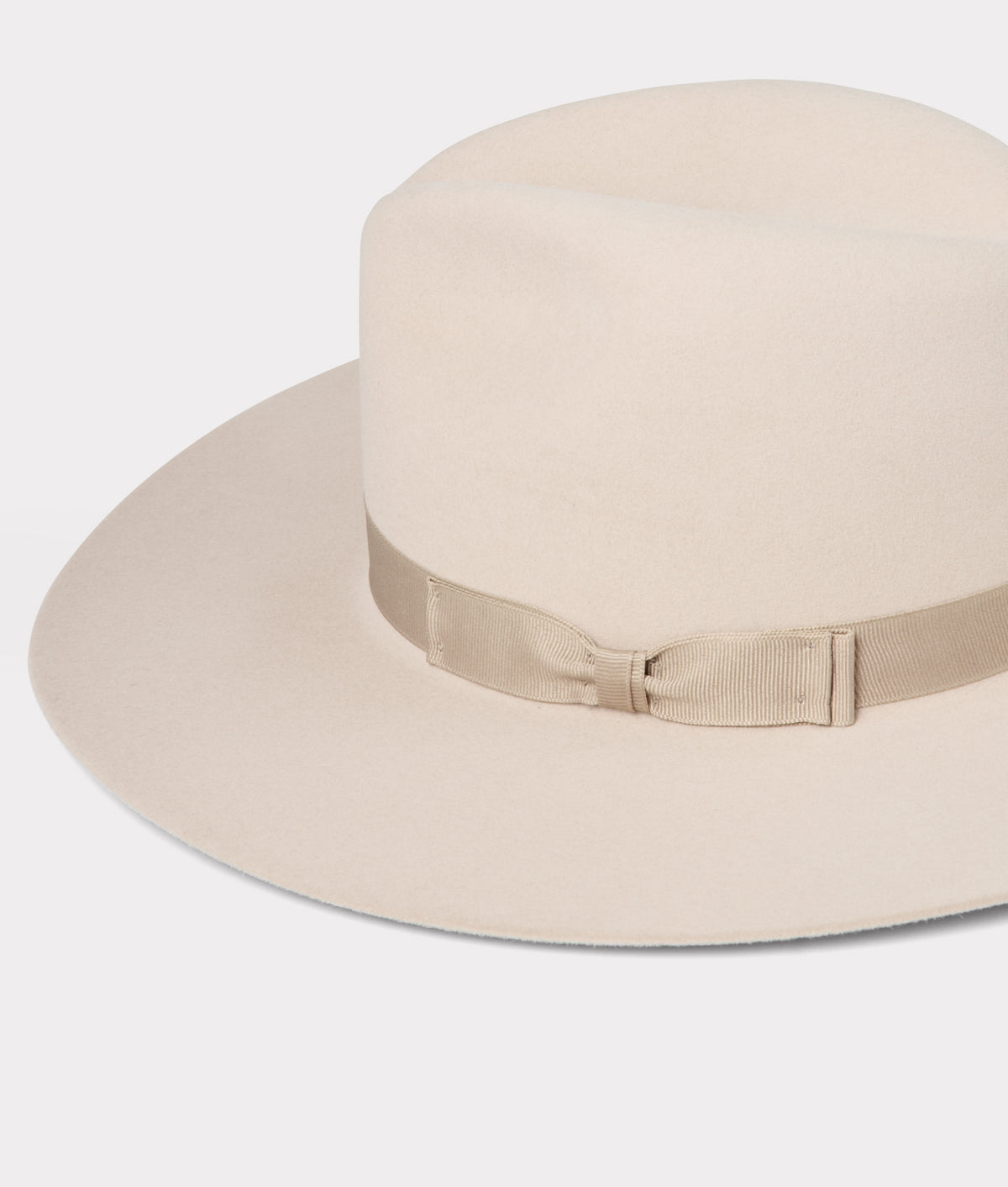 The Flatlands :: Silver Belly 3