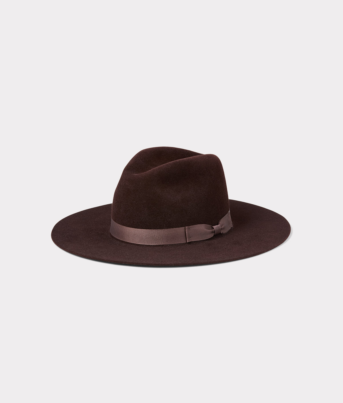 The Flatlands :: Black Cherry 6