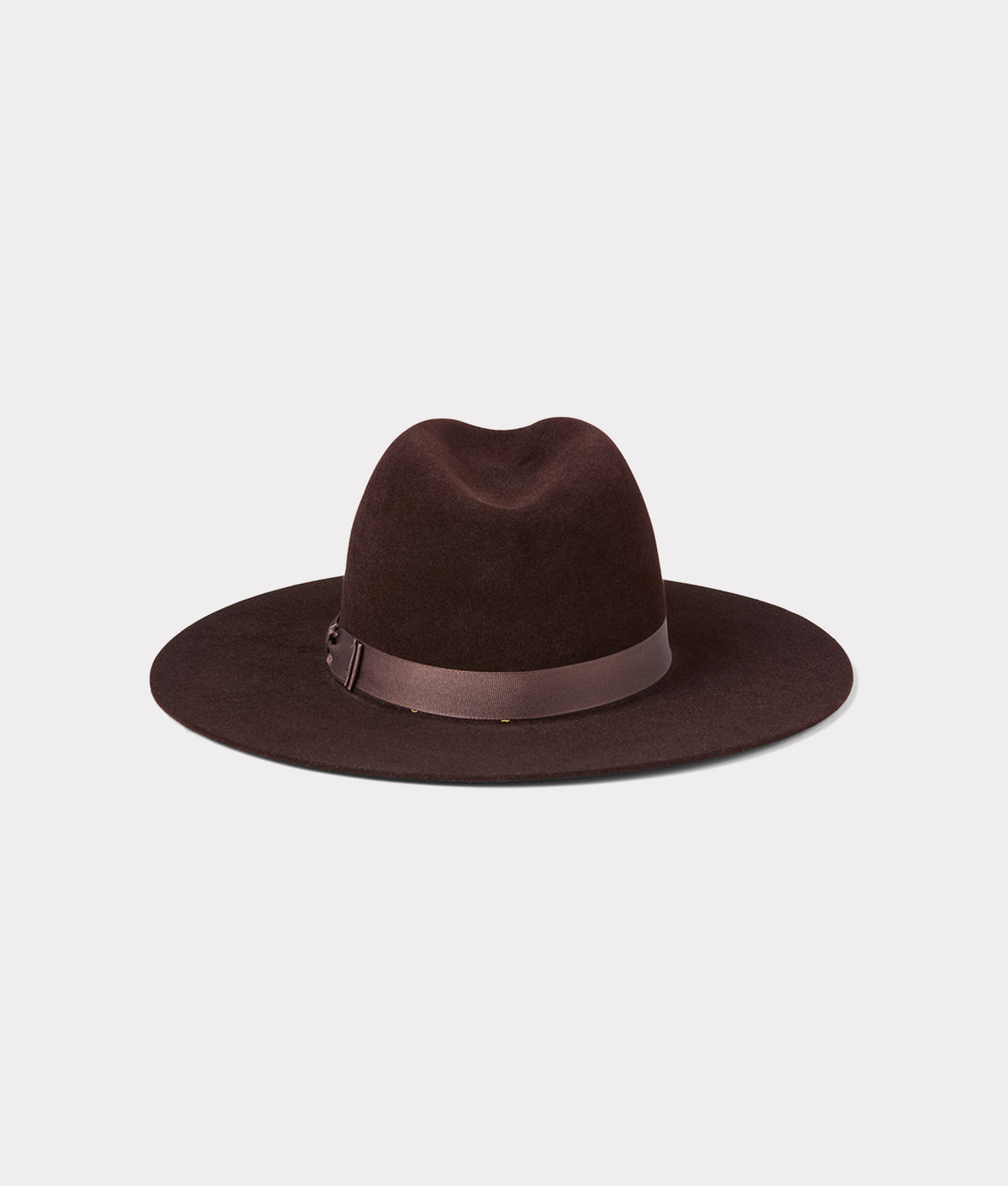 The Flatlands :: Black Cherry 8