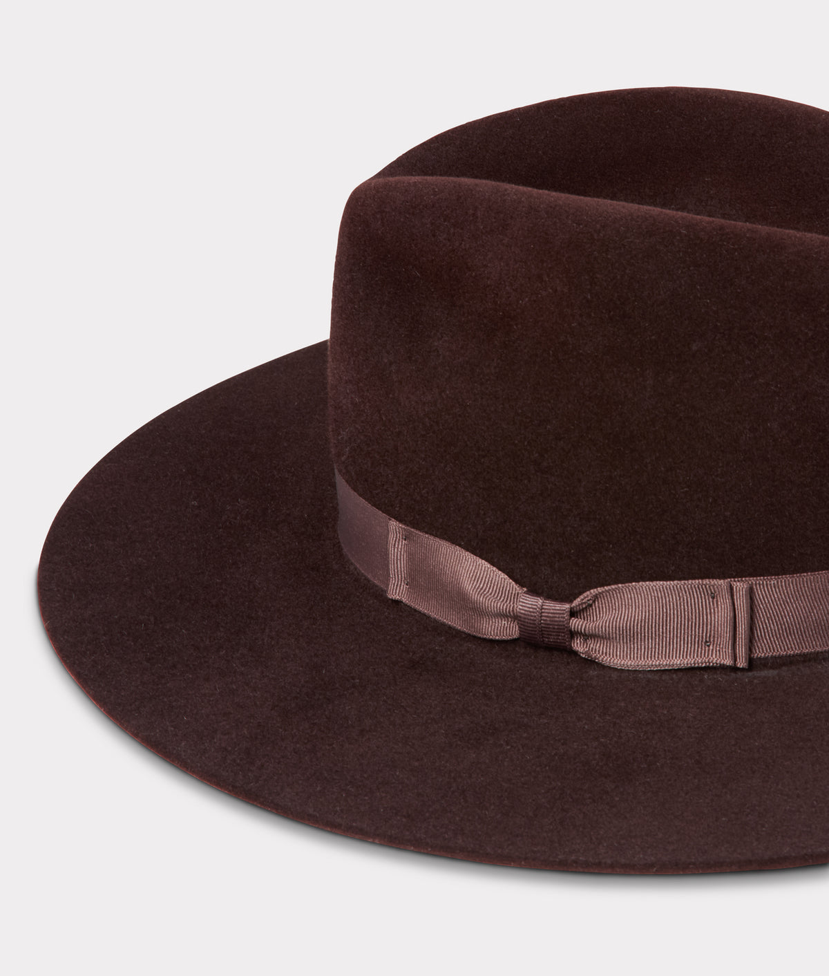 The Flatlands :: Black Cherry 7