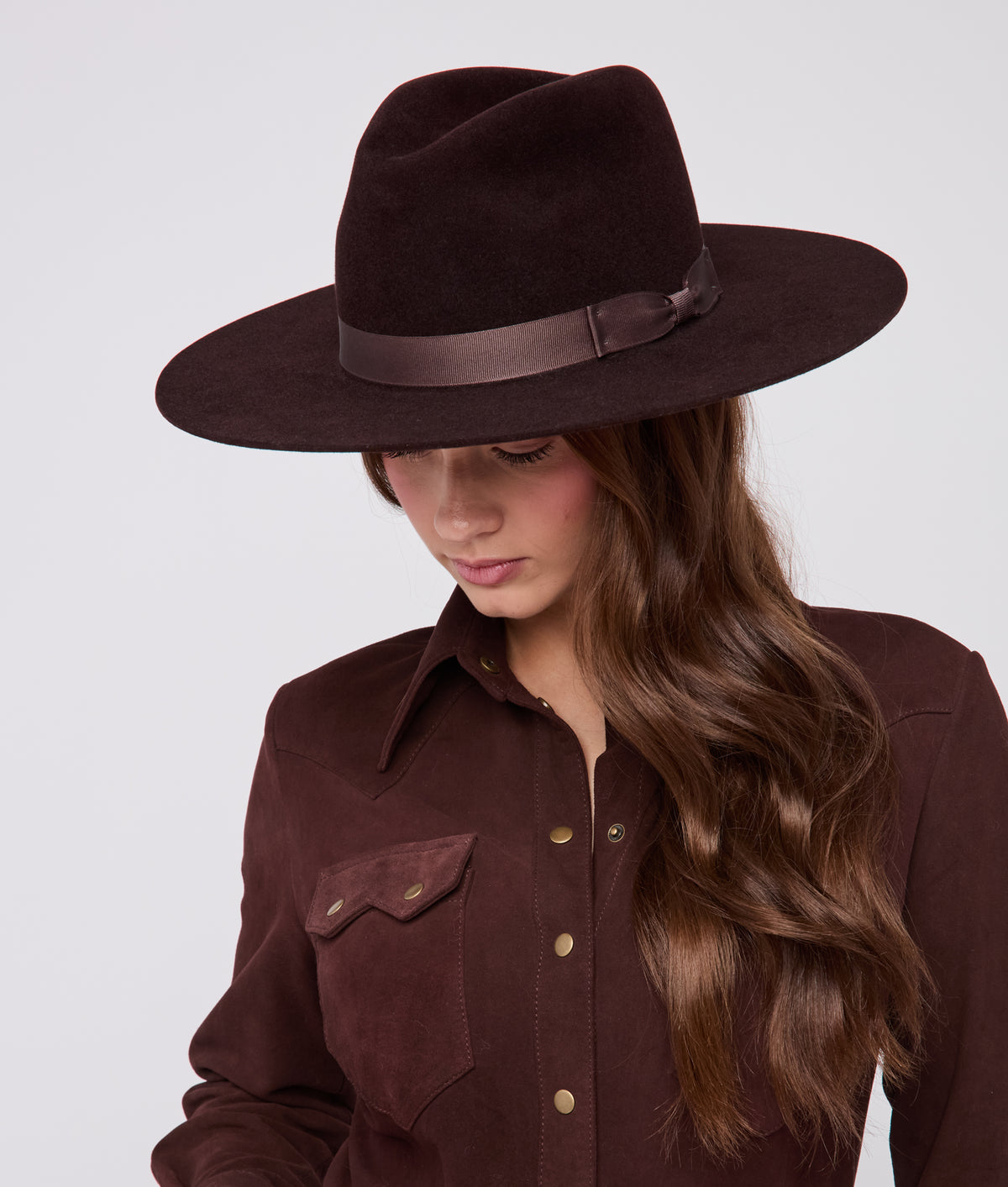 The Flatlands :: Black Cherry 2