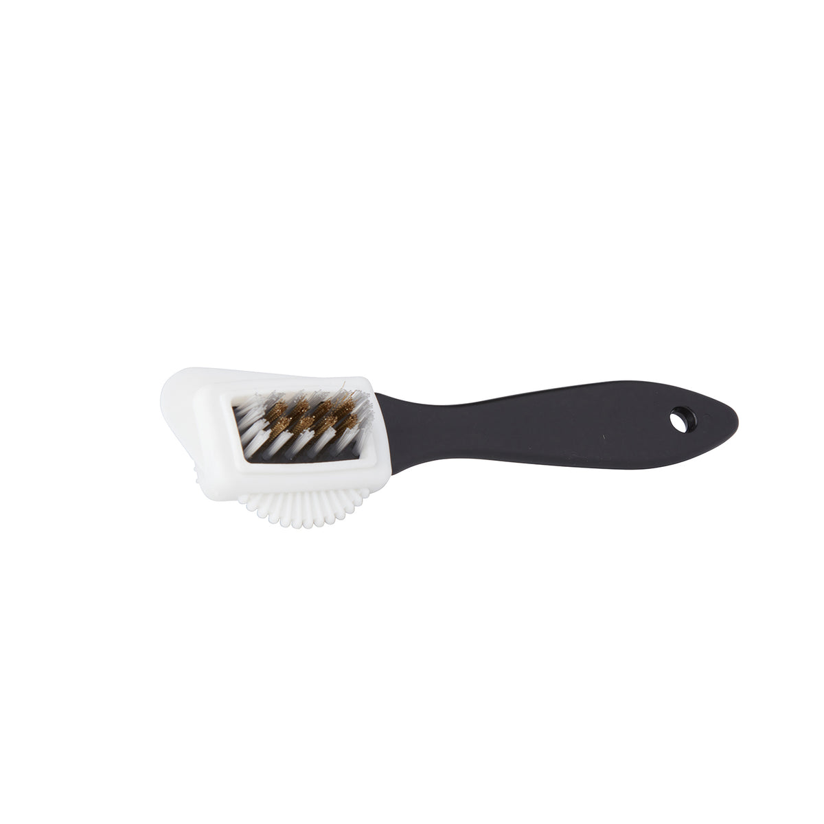Suede Cleaner Kit 3