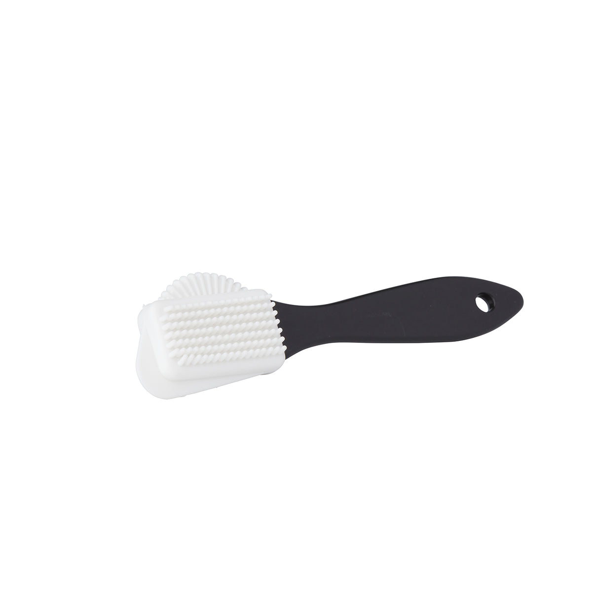 Suede Cleaner Kit 4